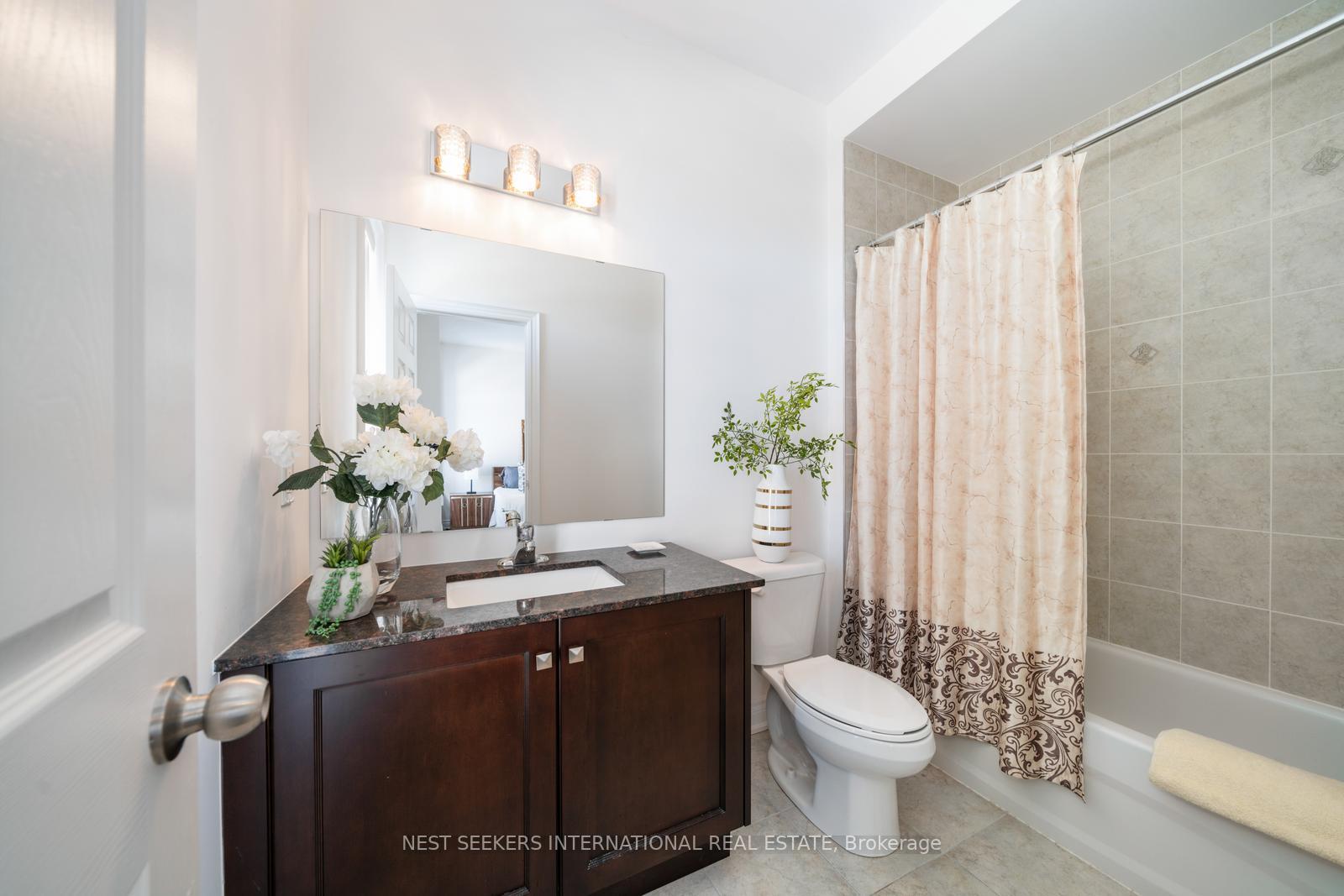 Photo 69 of 3 Larkin Avenue, King, Nobleton — HOMEH