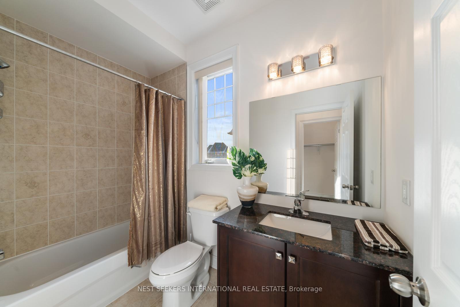 Photo 71 of 3 Larkin Avenue, King, Nobleton — HOMEH