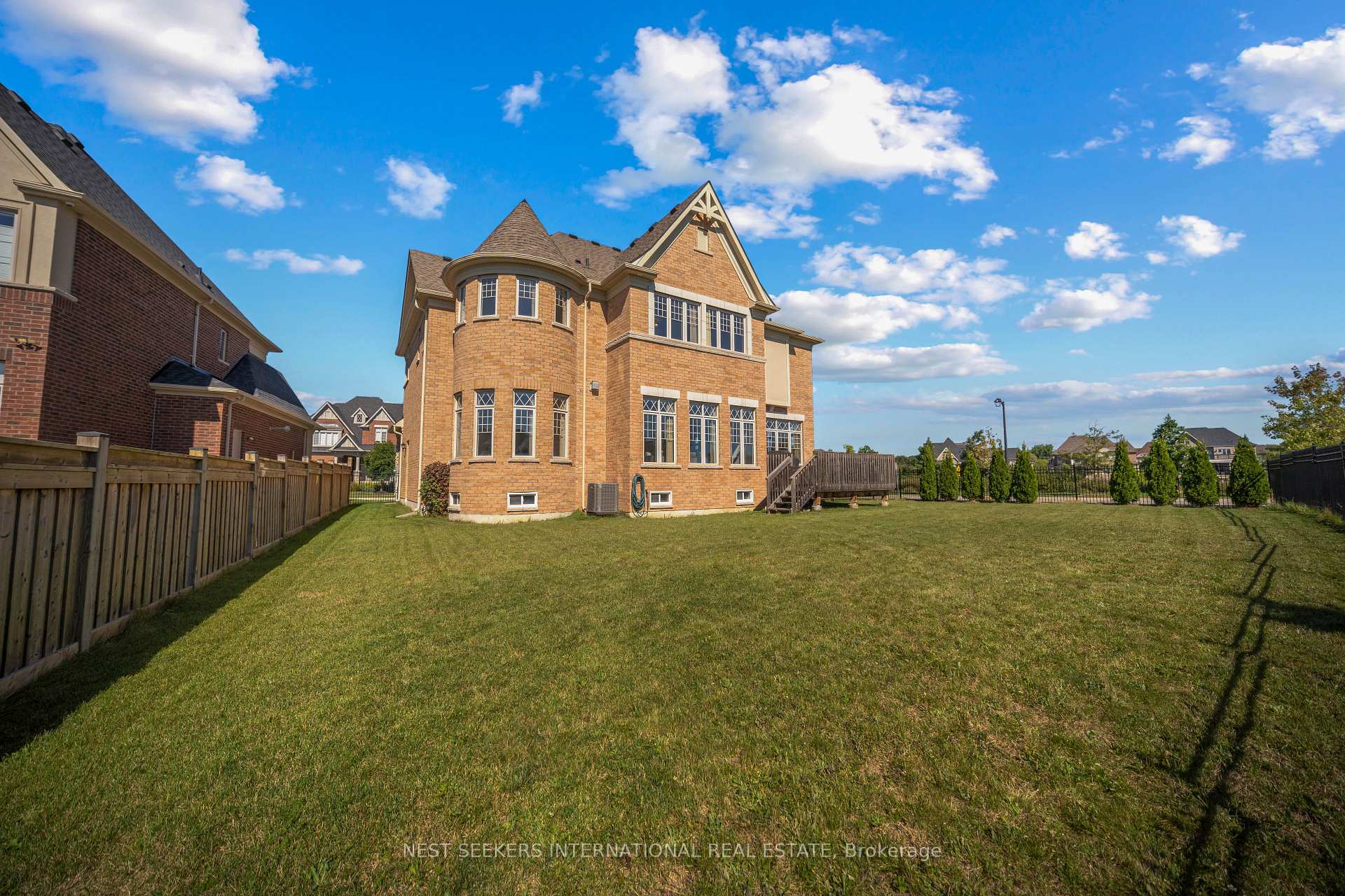 Photo 73 of 3 Larkin Avenue, King, Nobleton — HOMEH