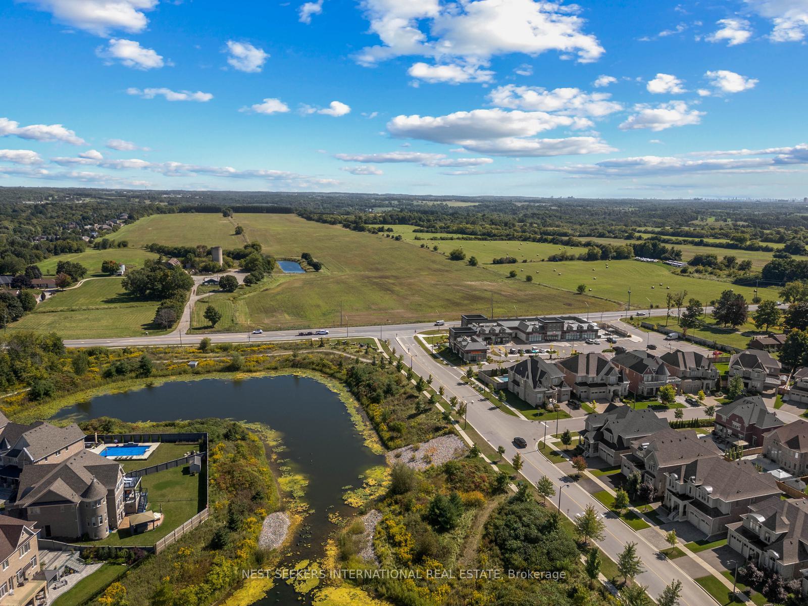 Photo 76 of 3 Larkin Avenue, King, Nobleton — HOMEH