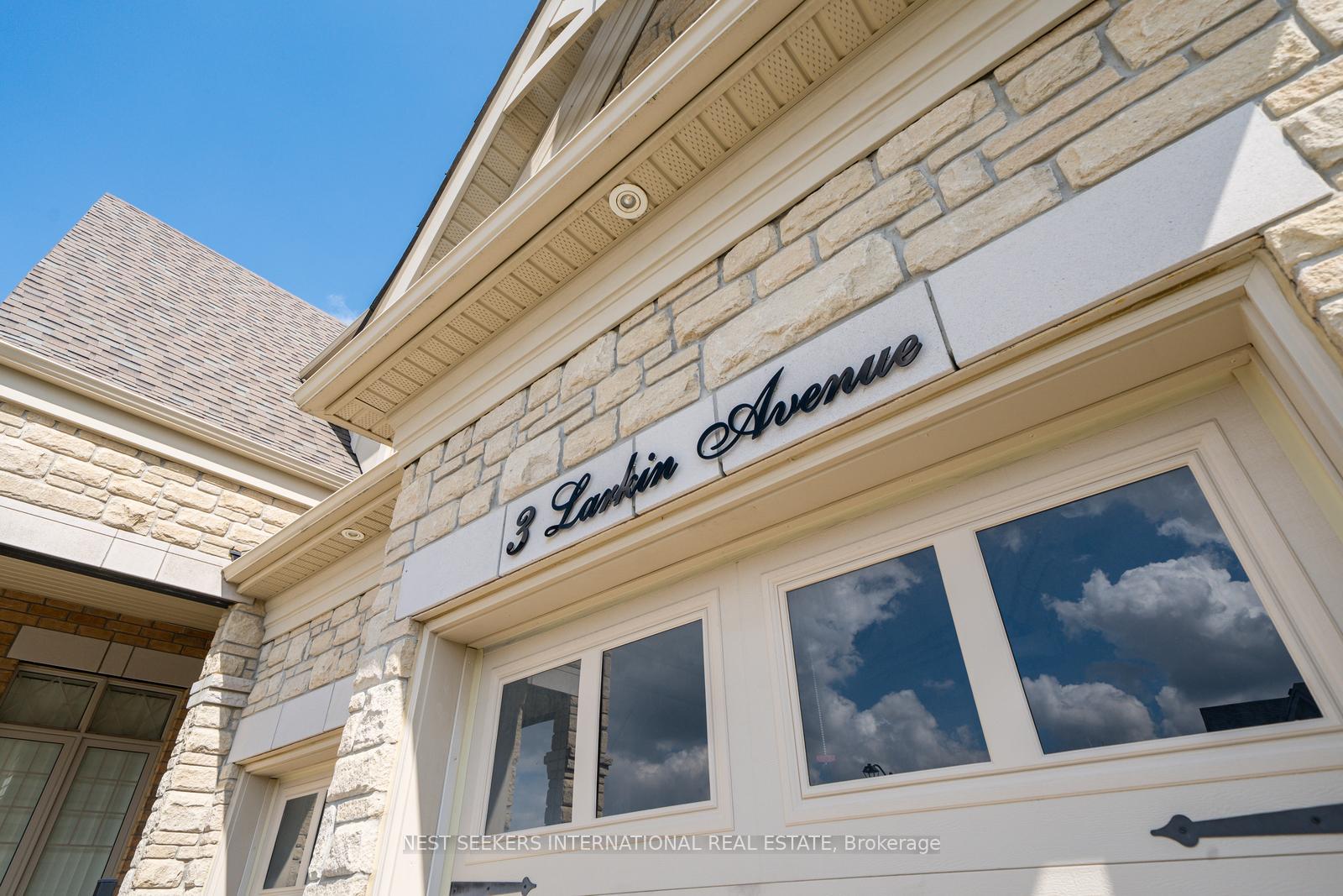 Photo 5 of 3 Larkin Avenue, King, Nobleton — HOMEH
