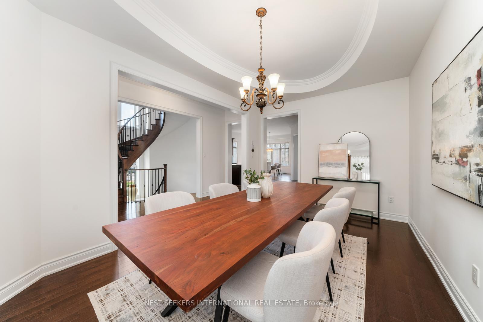 Photo 10 of 3 Larkin Avenue, King, Nobleton — HOMEH