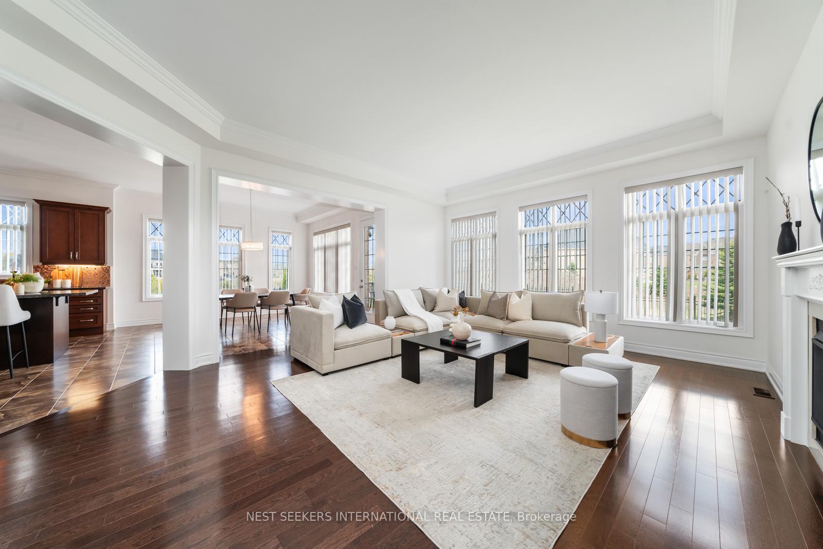 Photo 12 of 3 Larkin Avenue, King, Nobleton — HOMEH
