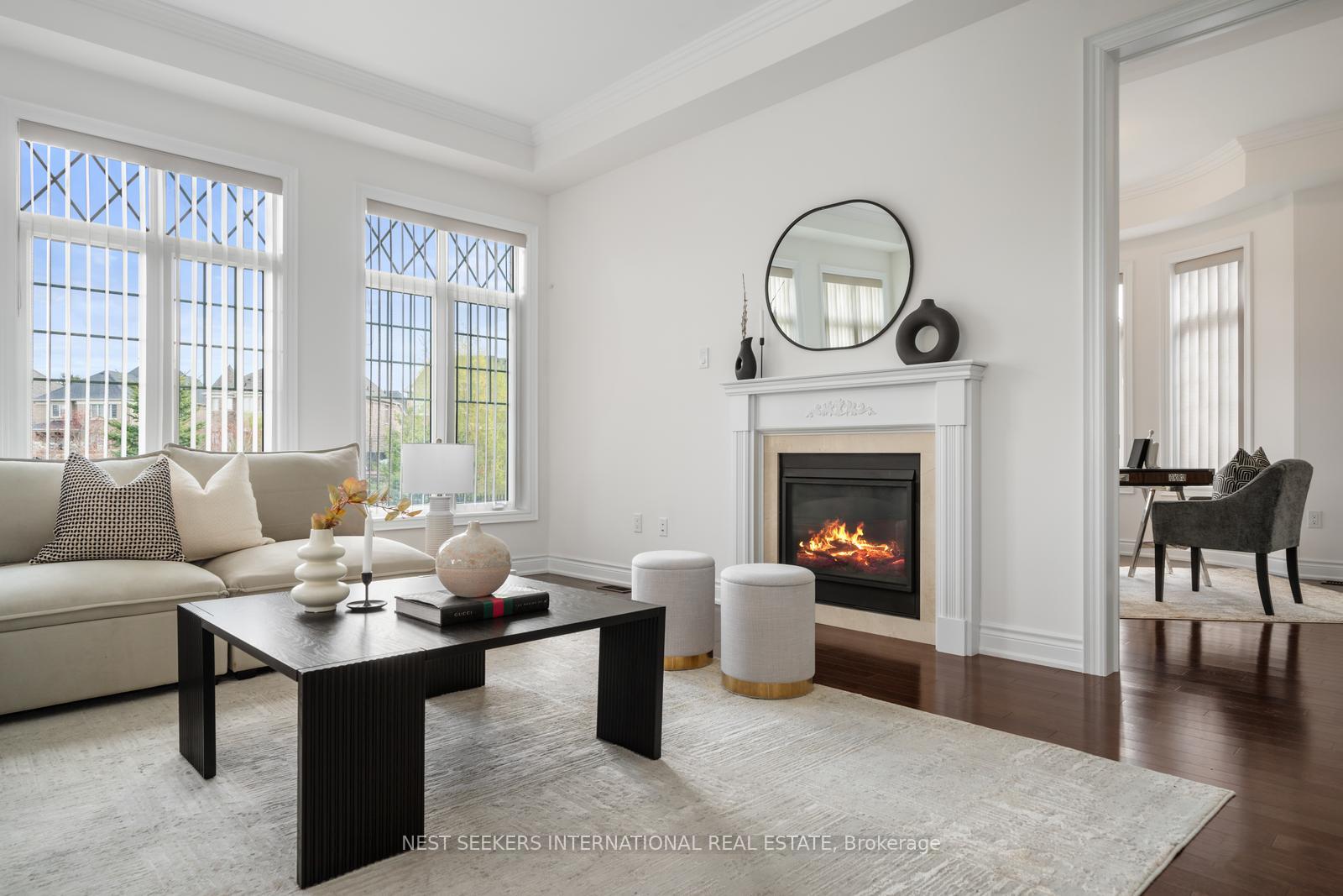 Photo 13 of 3 Larkin Avenue, King, Nobleton — HOMEH