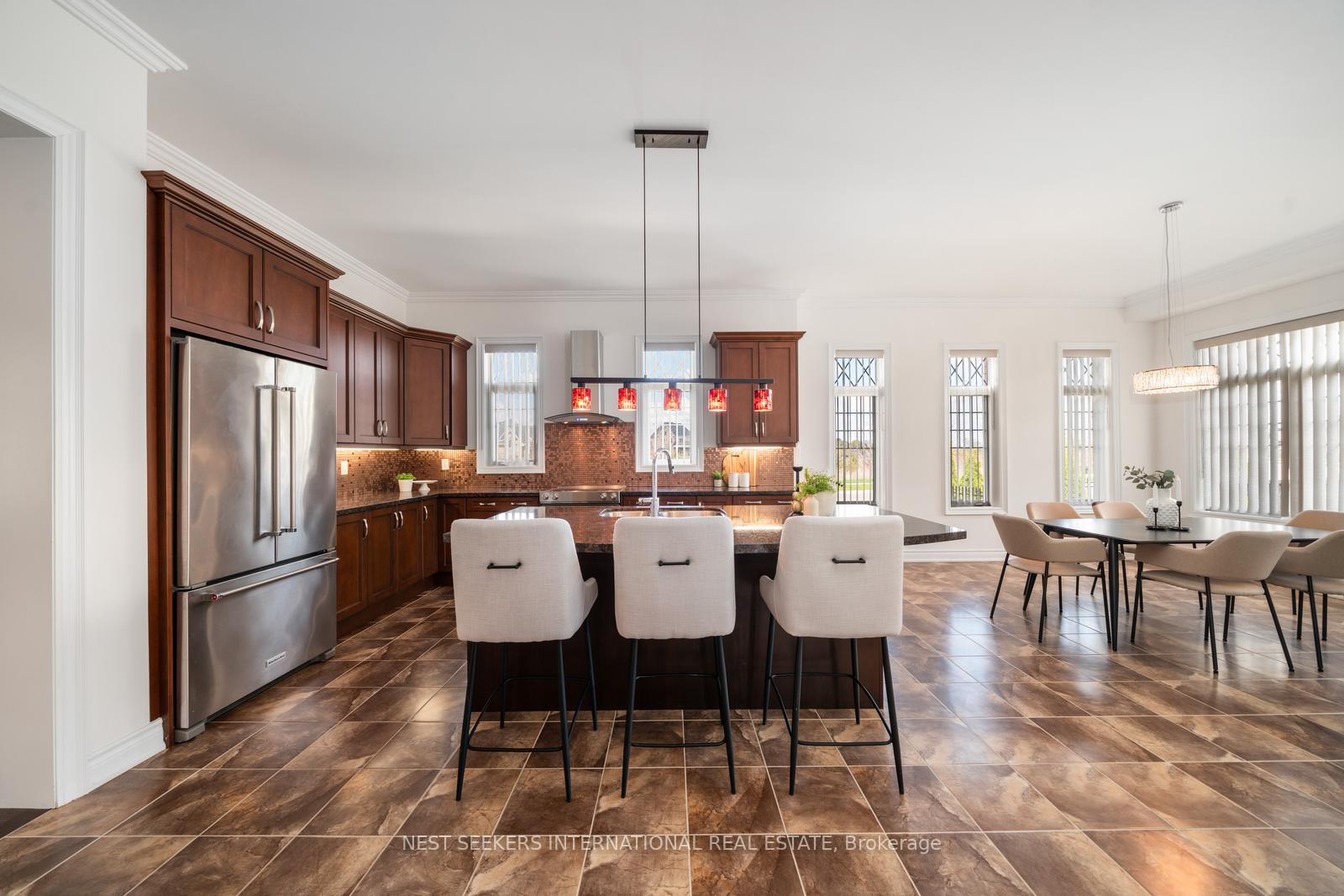 Photo 14 of 3 Larkin Avenue, King, Nobleton — HOMEH