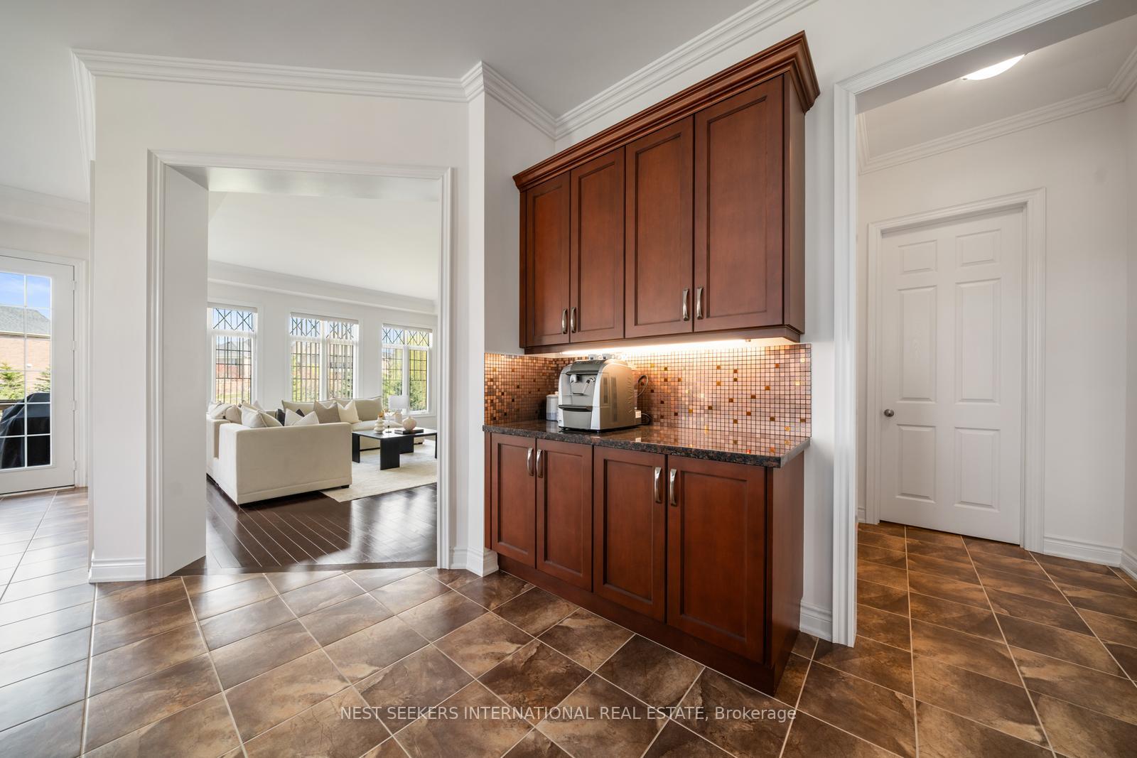 Photo 15 of 3 Larkin Avenue, King, Nobleton — HOMEH