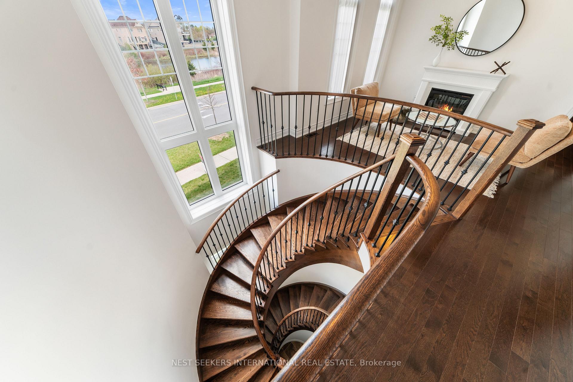 Photo 20 of 3 Larkin Avenue, King, Nobleton — HOMEH