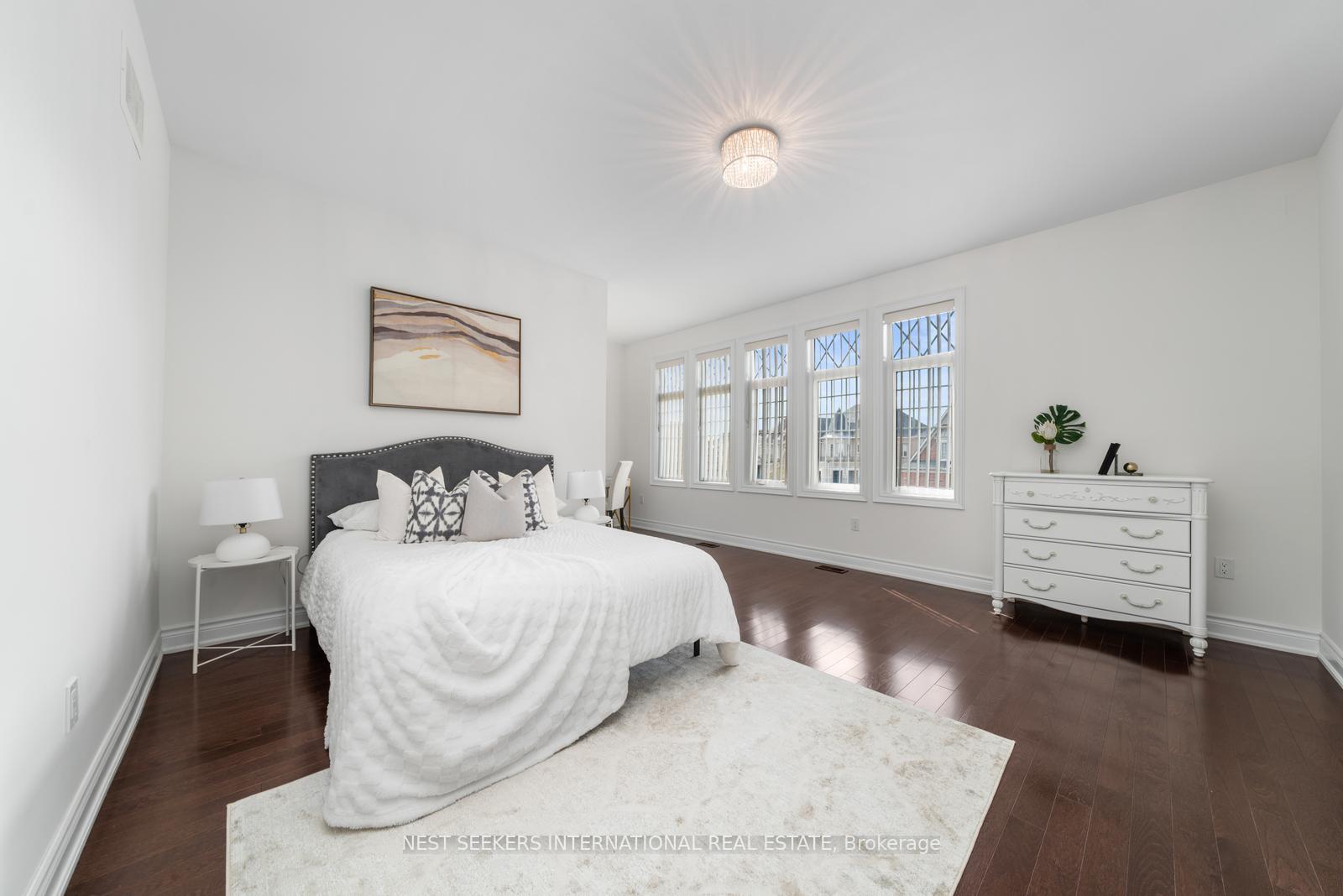 Photo 45 of 3 Larkin Avenue, King, Nobleton — HOMEH
