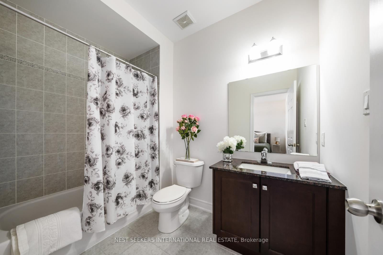 Photo 47 of 3 Larkin Avenue, King, Nobleton — HOMEH
