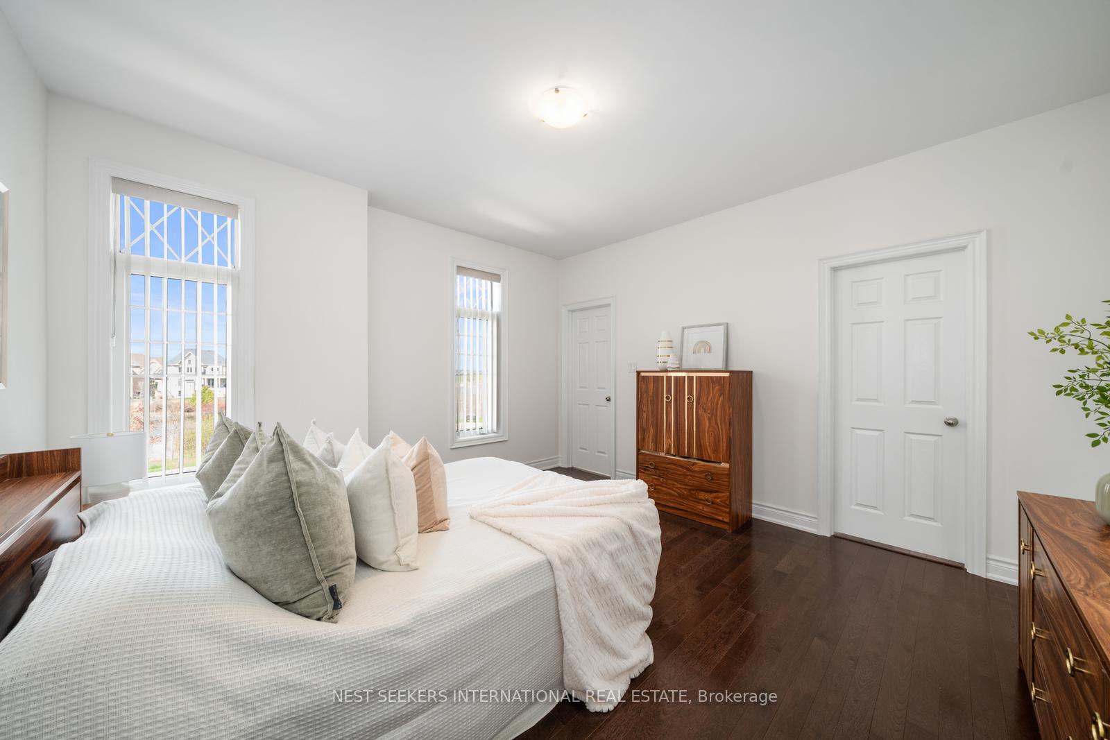 Photo 49 of 3 Larkin Avenue, King, Nobleton — HOMEH