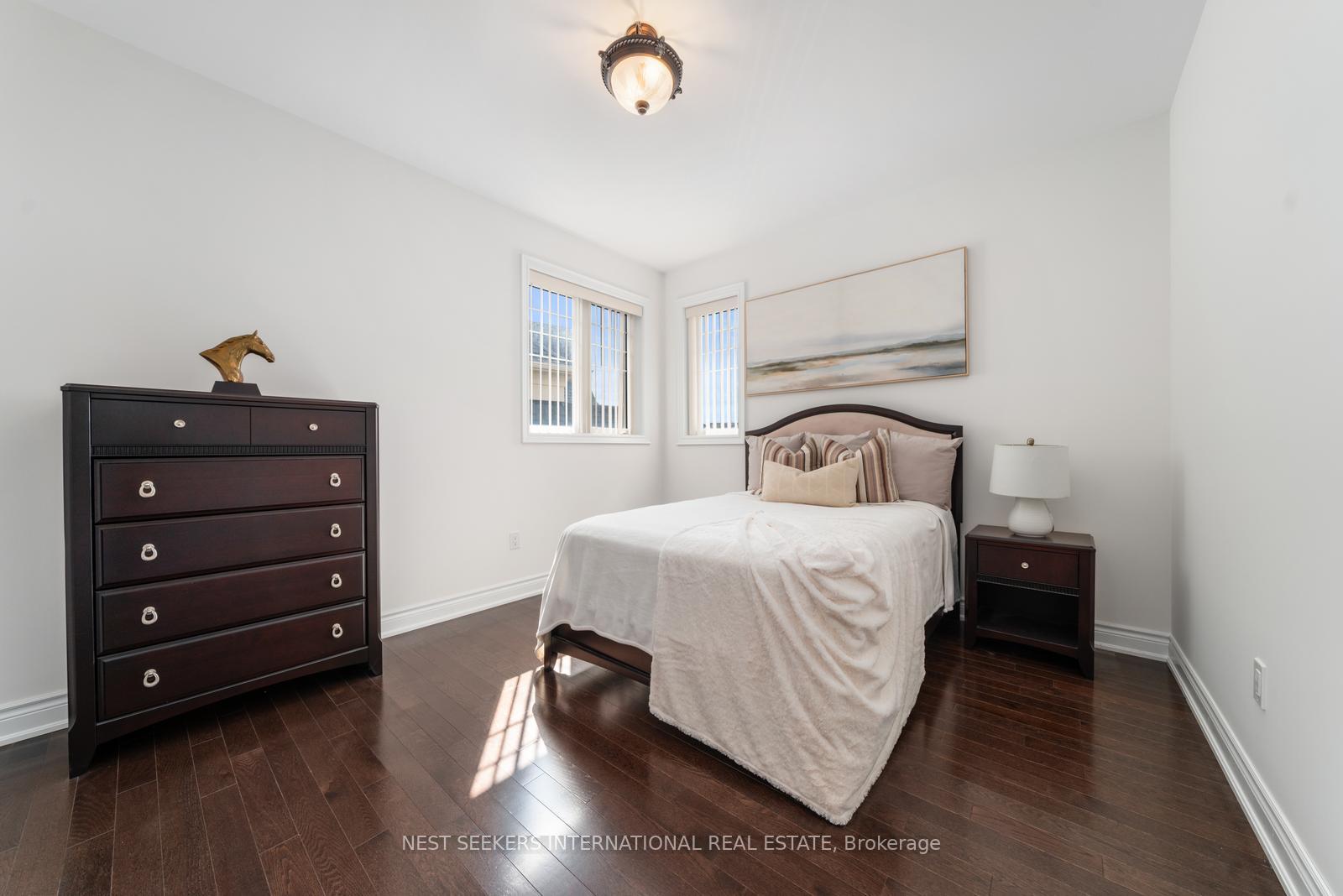 Photo 51 of 3 Larkin Avenue, King, Nobleton — HOMEH