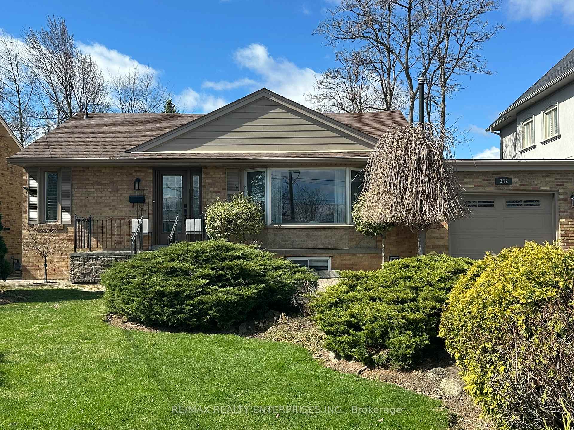 Photo 4 of 342 Martin Street, Milton, Milton North — HOMEH