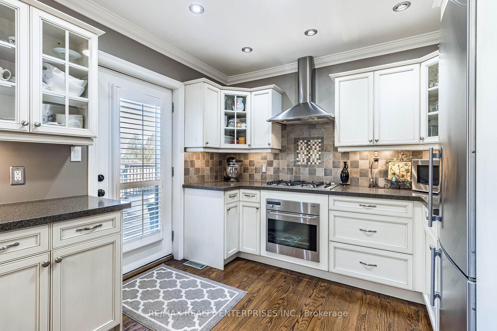 Photo 8 of 342 Martin Street, Milton, Milton North — HOMEH