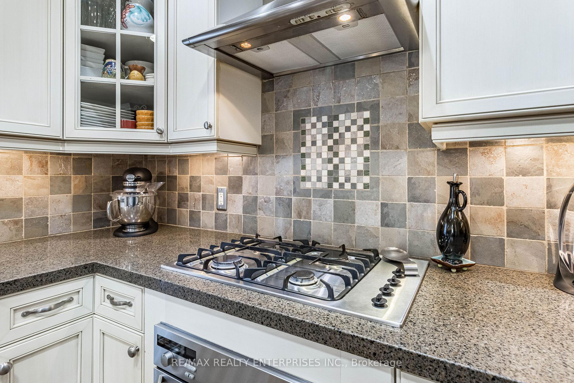 Photo 9 of 342 Martin Street, Milton, Milton North — HOMEH