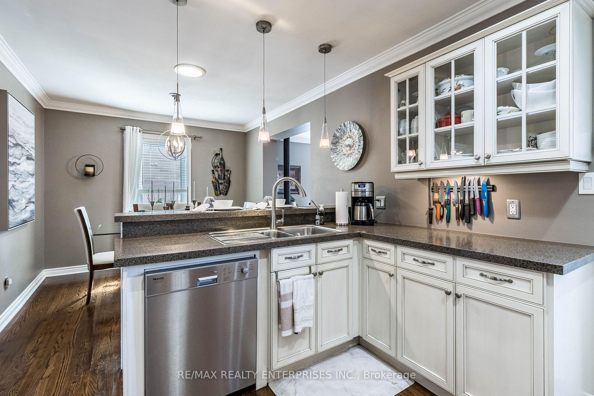 Photo 11 of 342 Martin Street, Milton, Milton North — HOMEH