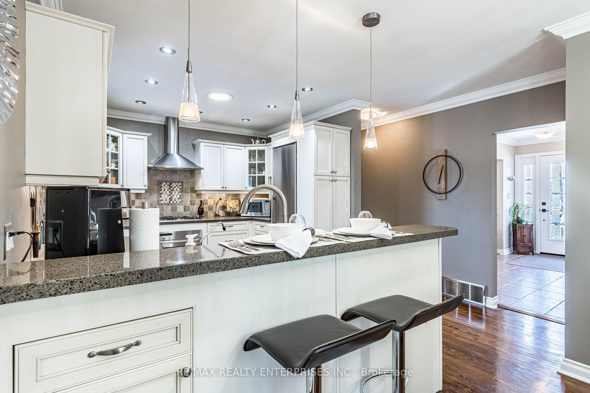 Photo 12 of 342 Martin Street, Milton, Milton North — HOMEH