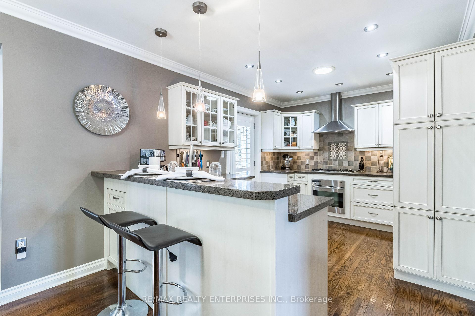 Photo 13 of 342 Martin Street, Milton, Milton North — HOMEH