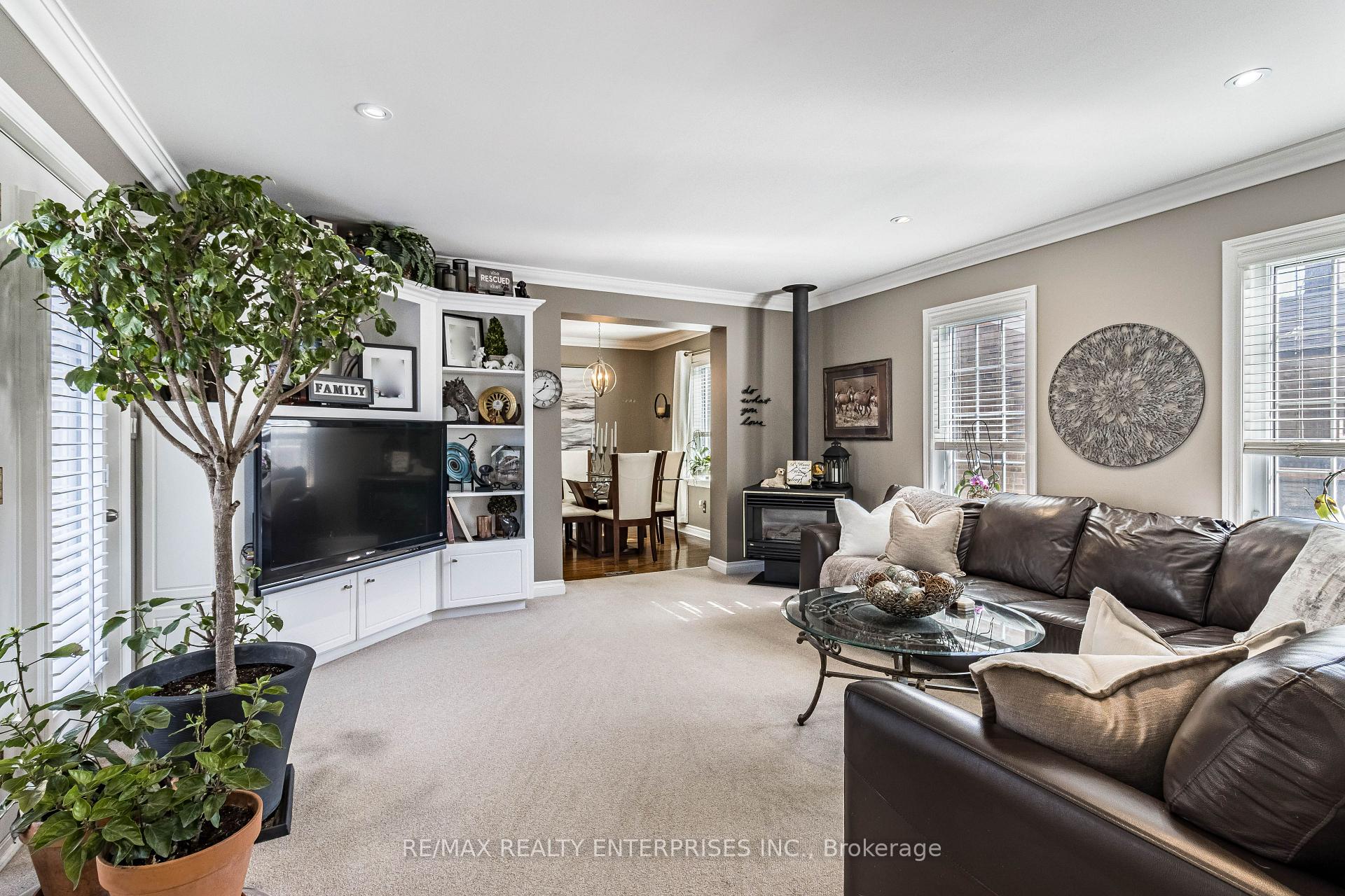 Photo 16 of 342 Martin Street, Milton, Milton North — HOMEH