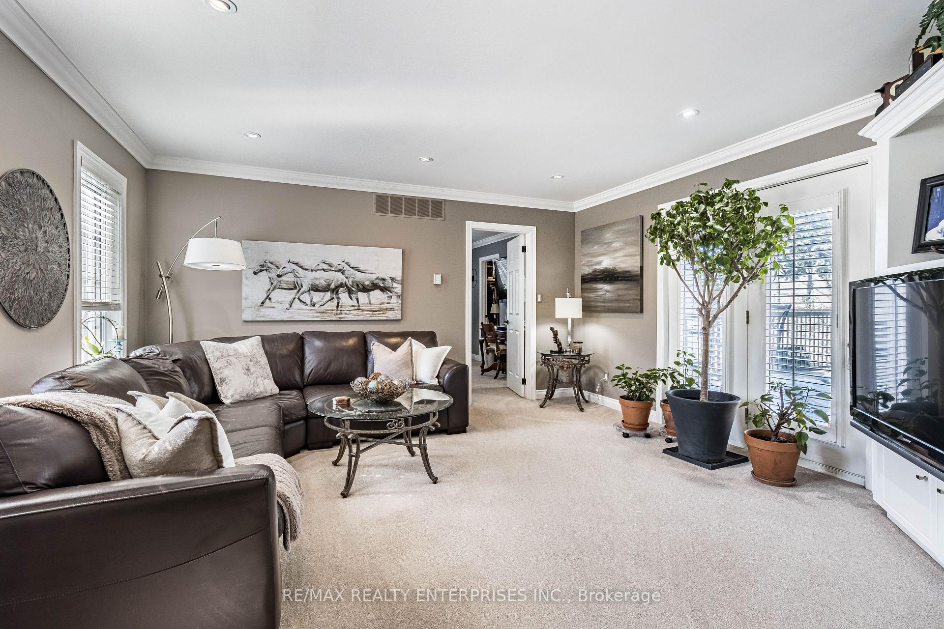Photo 17 of 342 Martin Street, Milton, Milton North — HOMEH