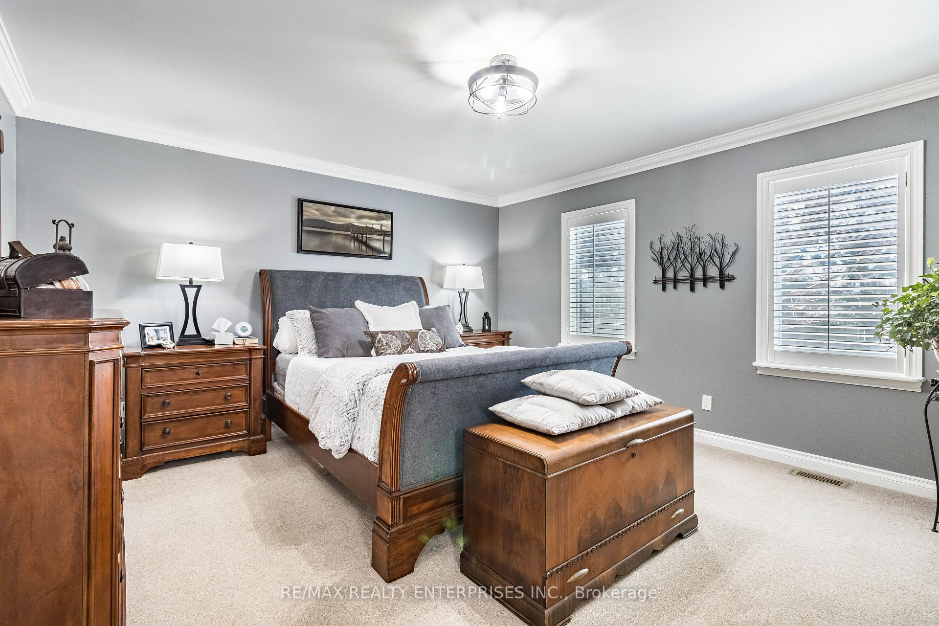 Photo 18 of 342 Martin Street, Milton, Milton North — HOMEH