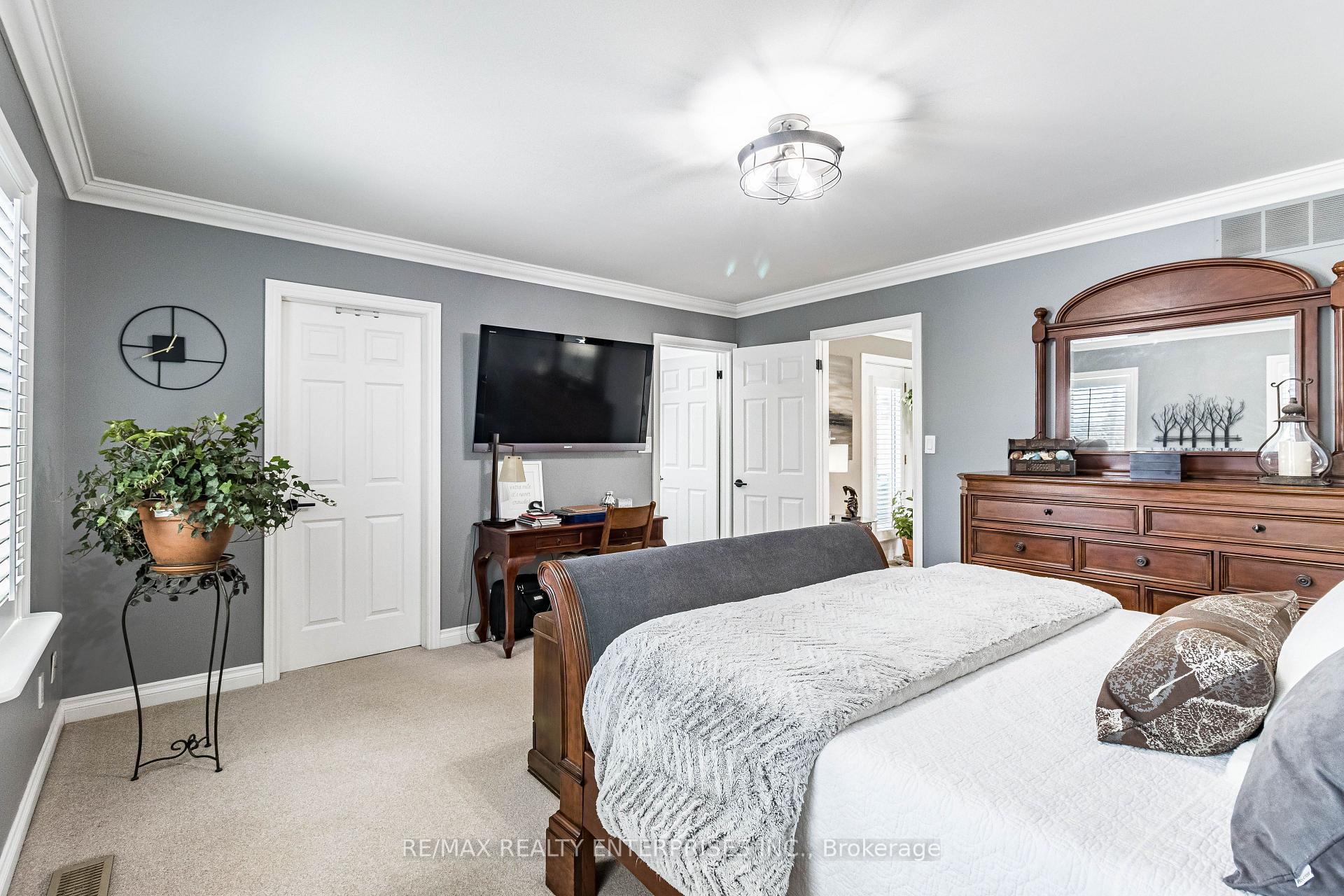 Photo 19 of 342 Martin Street, Milton, Milton North — HOMEH