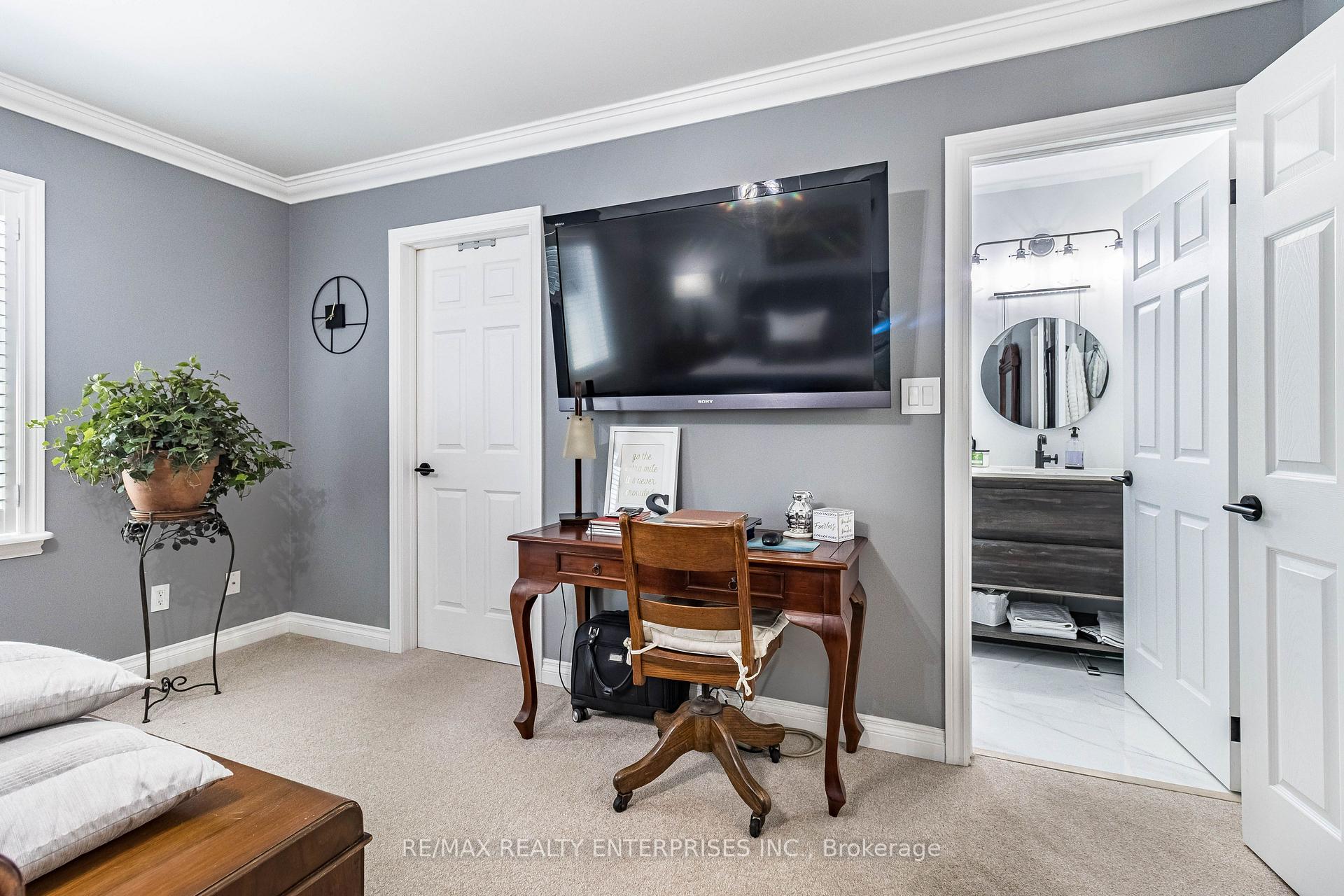 Photo 20 of 342 Martin Street, Milton, Milton North — HOMEH