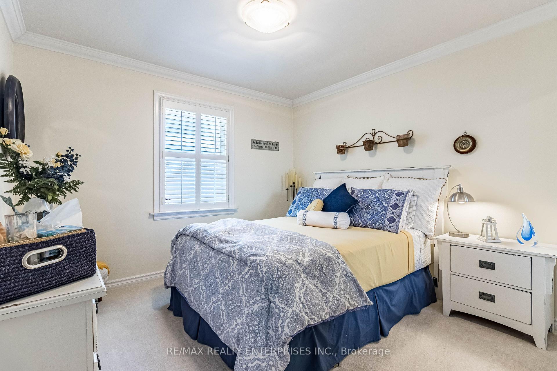 Photo 43 of 342 Martin Street, Milton, Milton North — HOMEH