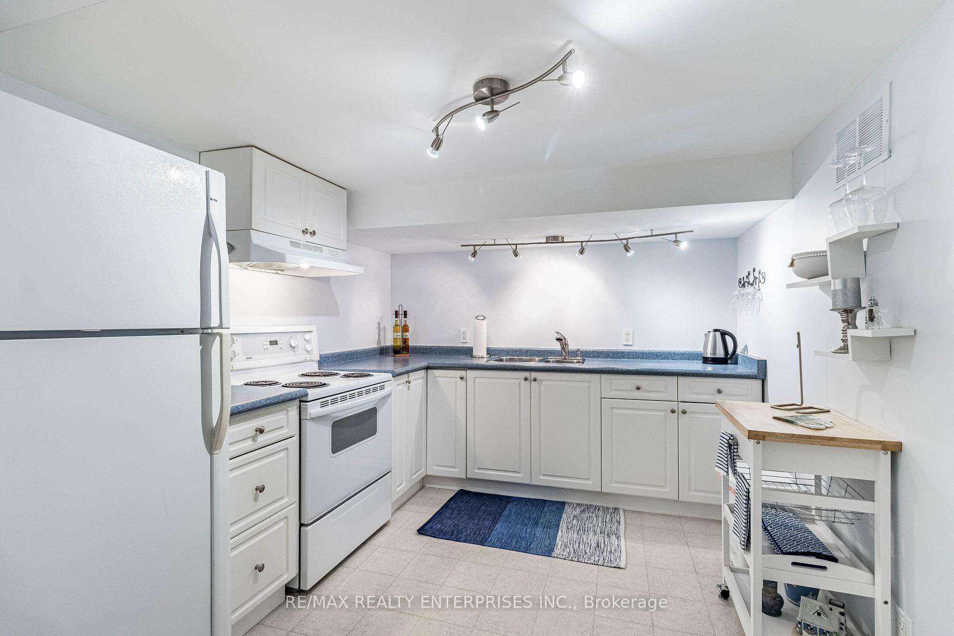 Photo 50 of 342 Martin Street, Milton, Milton North — HOMEH