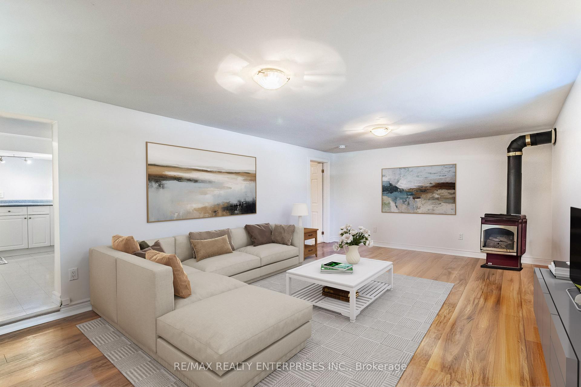 Photo 52 of 342 Martin Street, Milton, Milton North — HOMEH