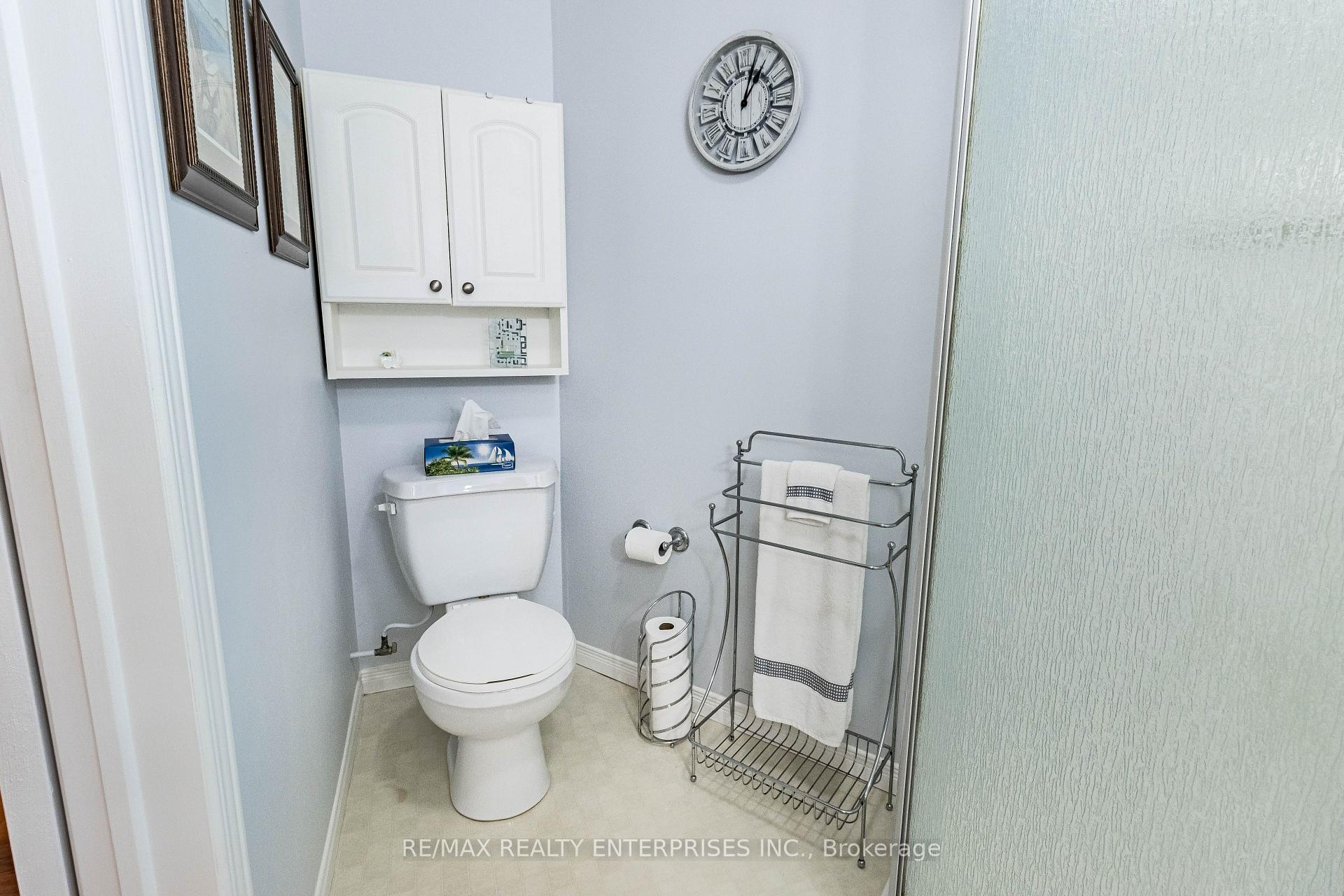 Photo 57 of 342 Martin Street, Milton, Milton North — HOMEH