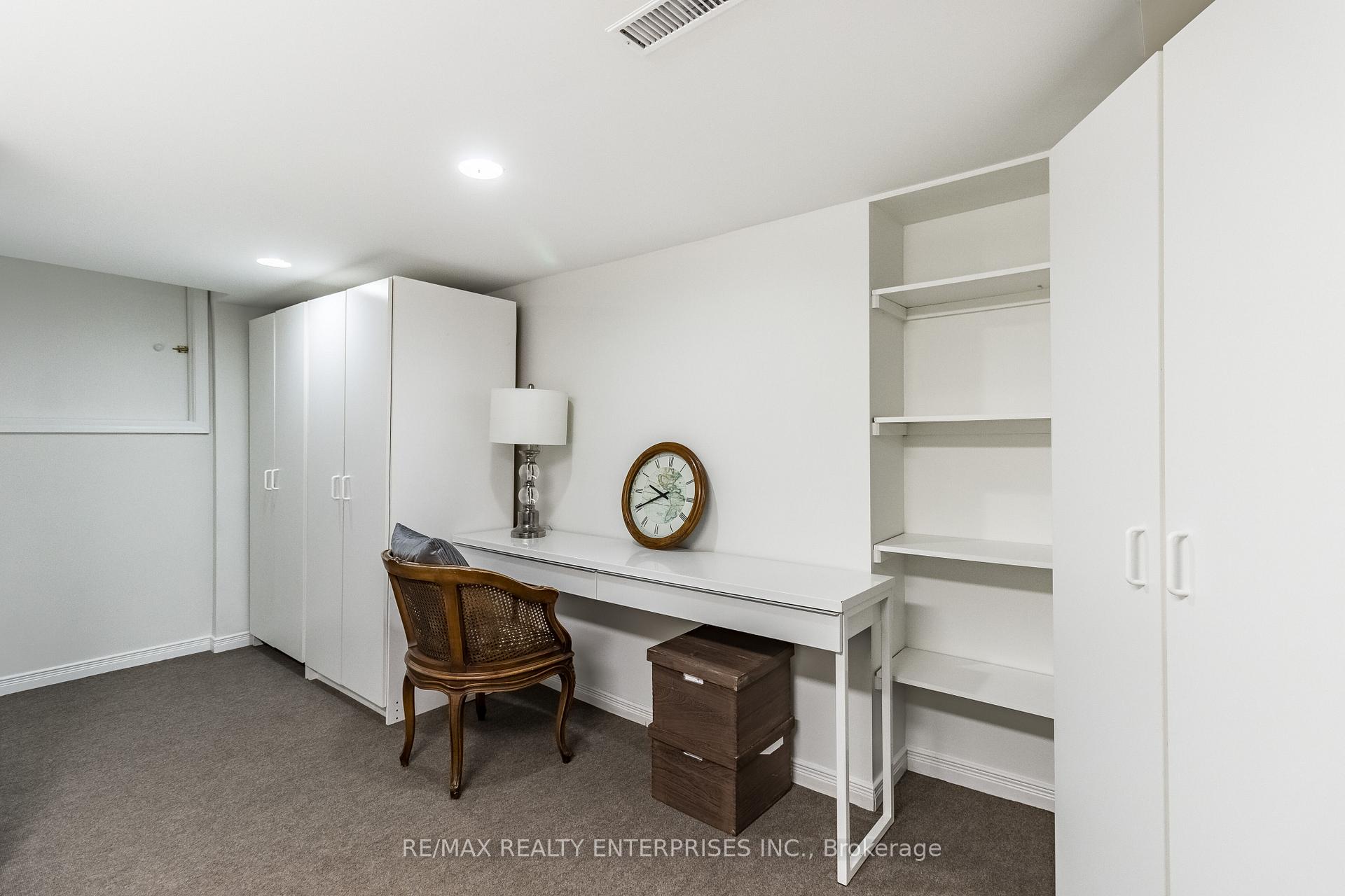 Photo 58 of 342 Martin Street, Milton, Milton North — HOMEH