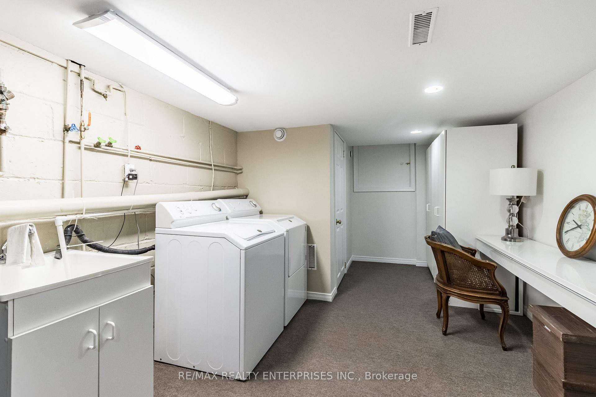 Photo 59 of 342 Martin Street, Milton, Milton North — HOMEH
