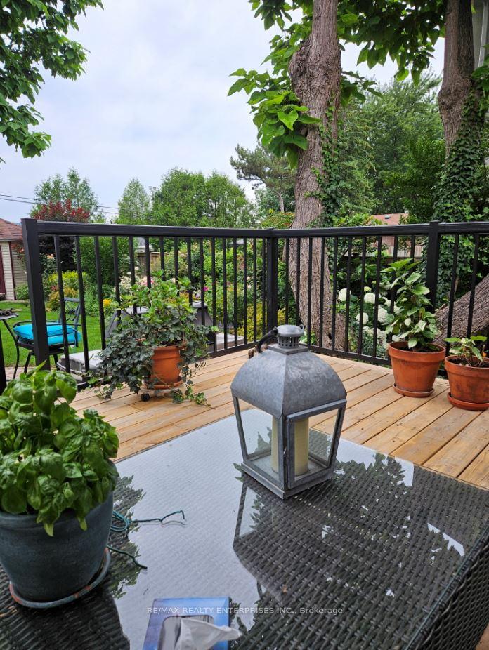 Photo 82 of 342 Martin Street, Milton, Milton North — HOMEH