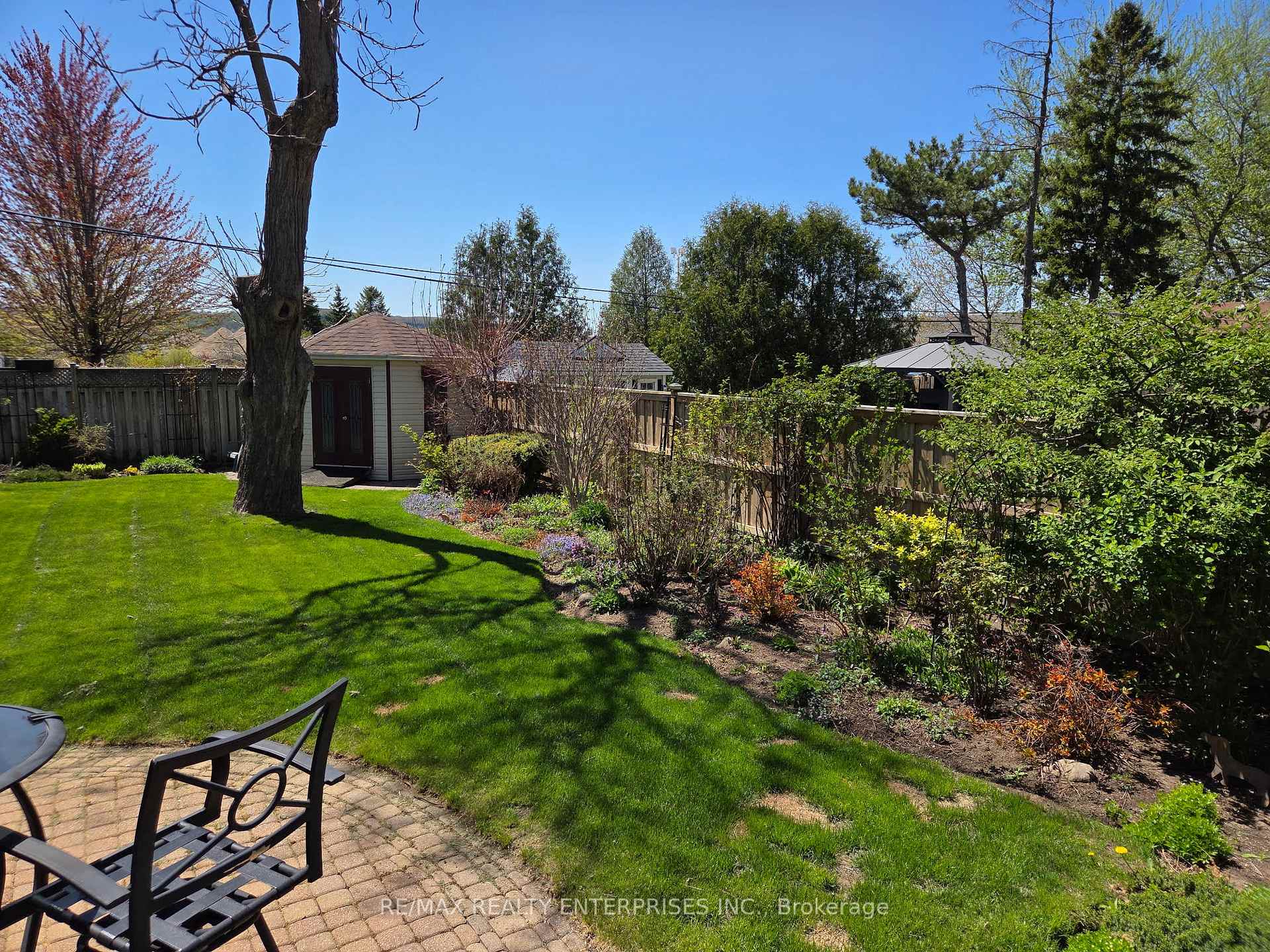 Photo 84 of 342 Martin Street, Milton, Milton North — HOMEH
