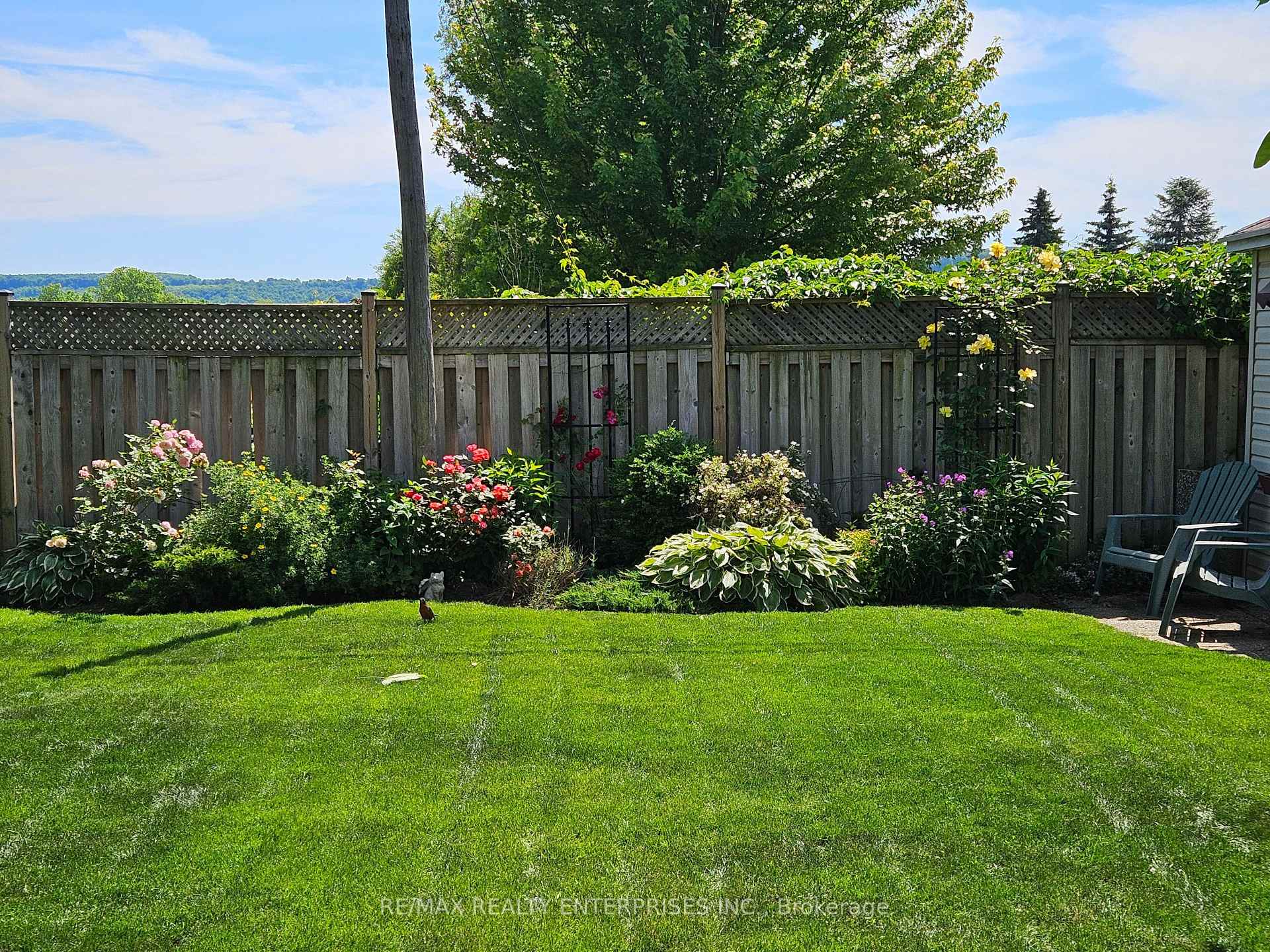 Photo 85 of 342 Martin Street, Milton, Milton North — HOMEH