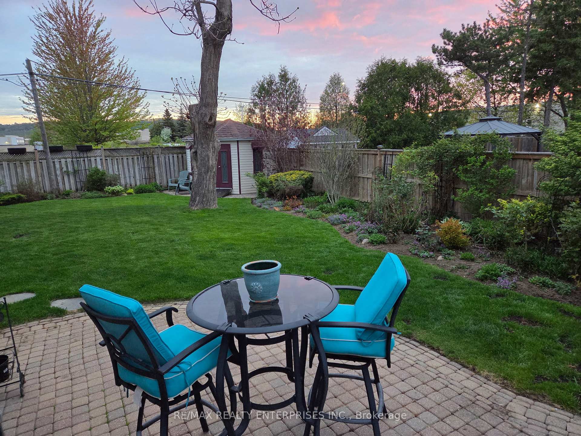 Photo 89 of 342 Martin Street, Milton, Milton North — HOMEH