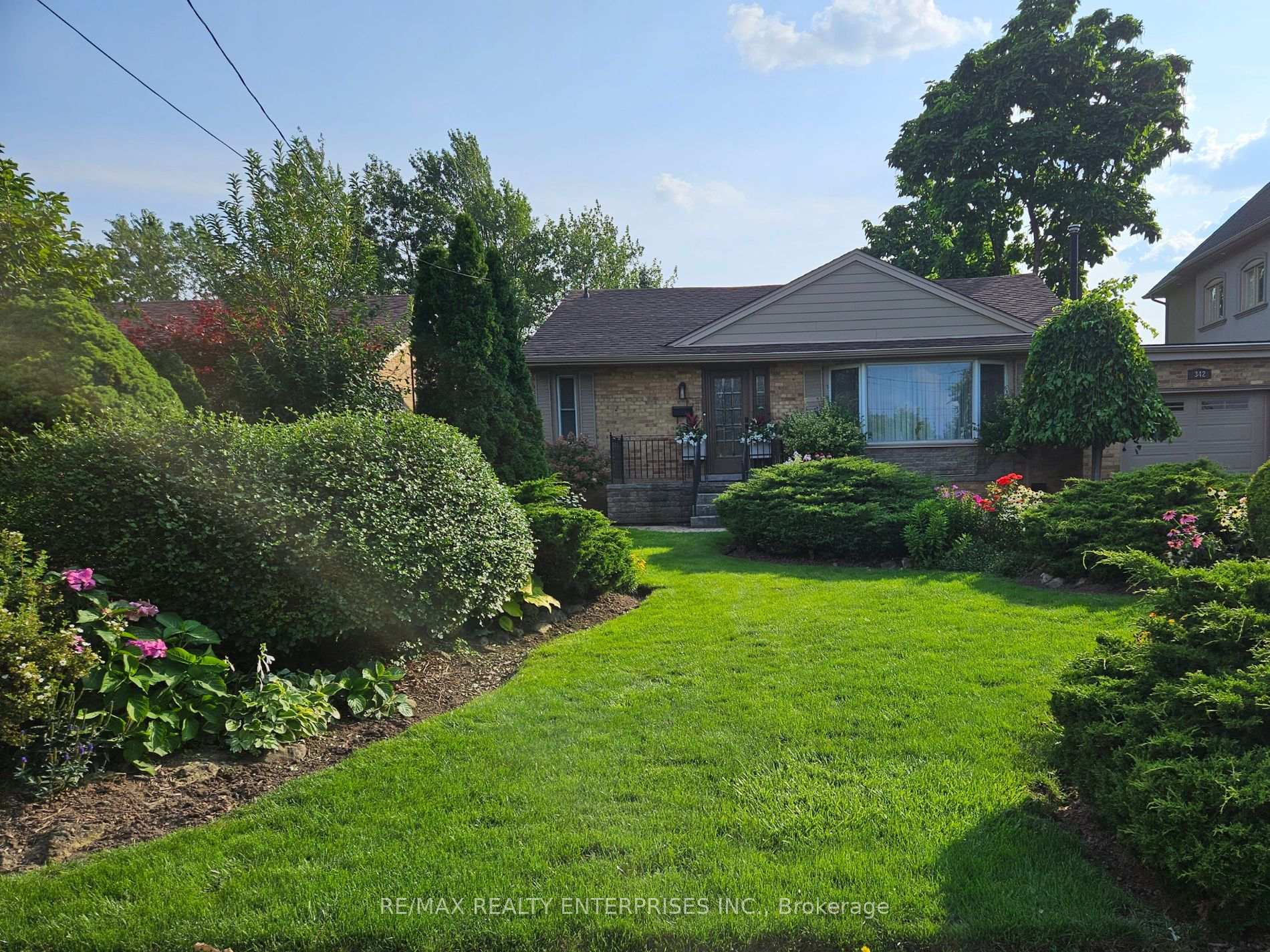 Photo 2 of 342 Martin Street, Milton, Milton North — HOMEH
