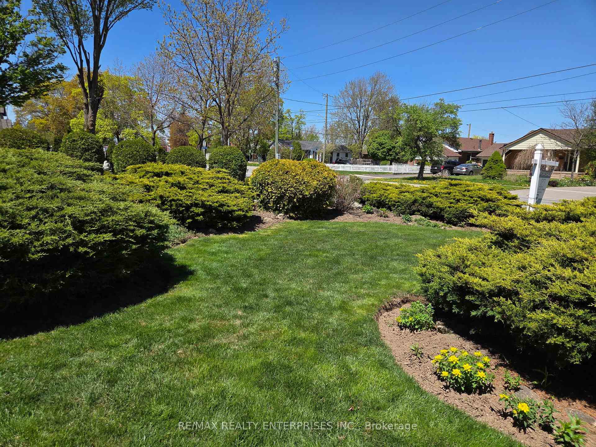 Photo 22 of 342 Martin Street, Milton, Milton North — HOMEH