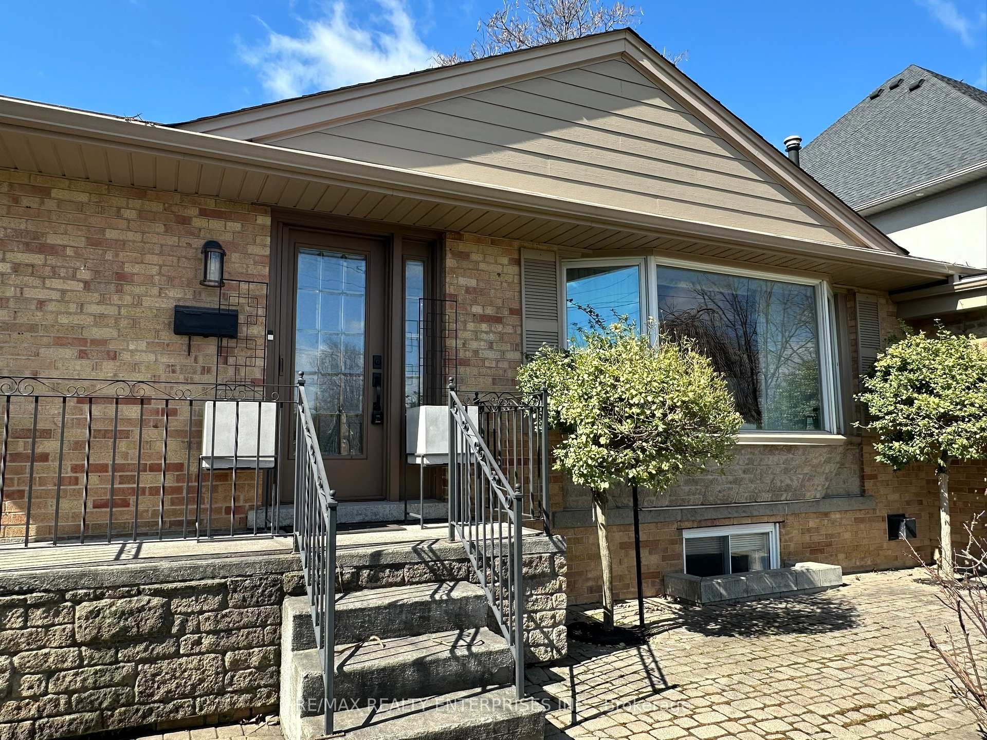 Photo 24 of 342 Martin Street, Milton, Milton North — HOMEH