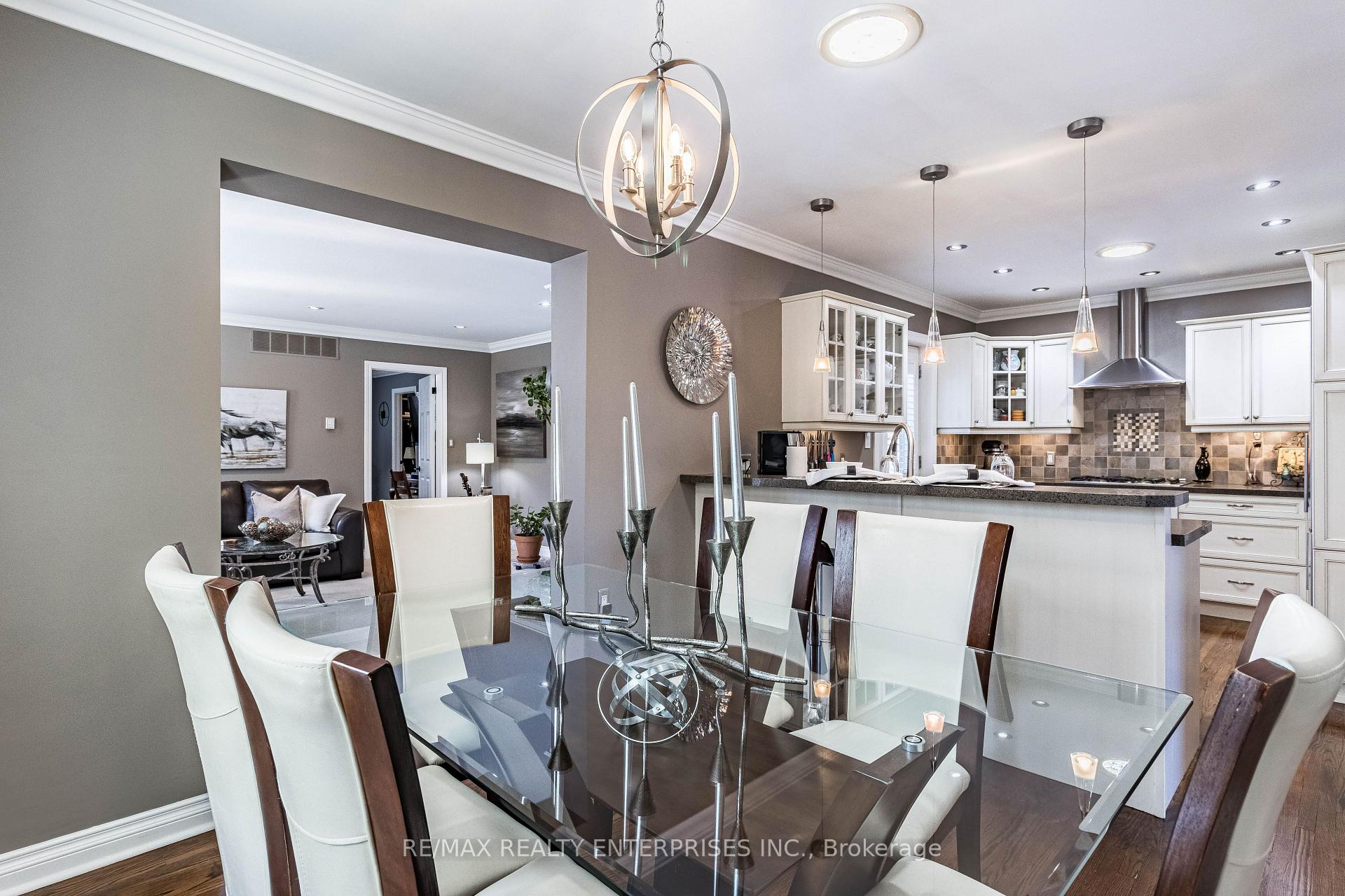 Photo 33 of 342 Martin Street, Milton, Milton North — HOMEH