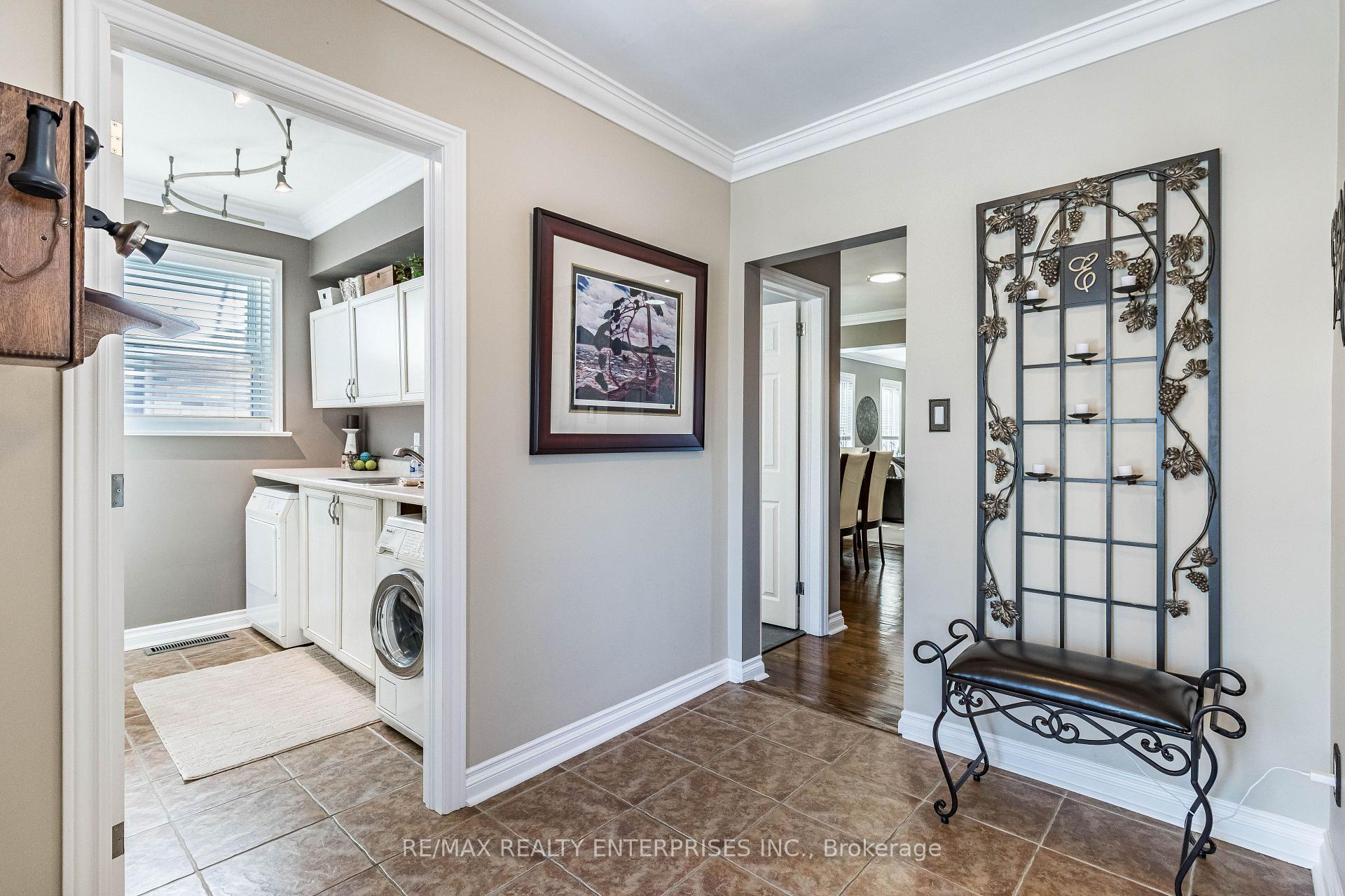 Photo 67 of 342 Martin Street, Milton, Milton North — HOMEH