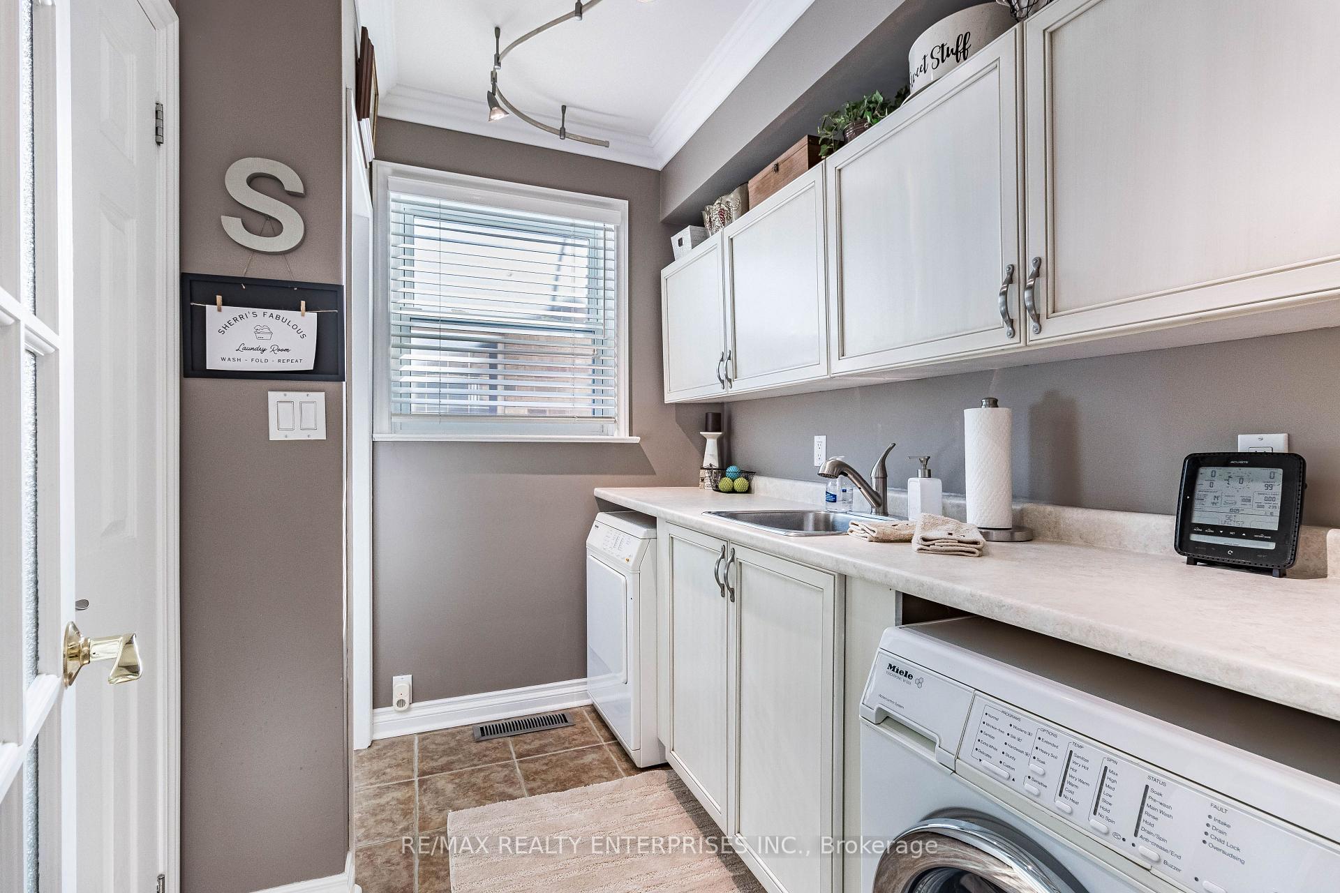 Photo 68 of 342 Martin Street, Milton, Milton North — HOMEH