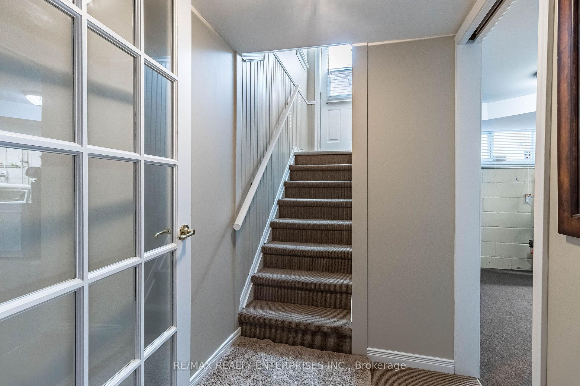 Photo 69 of 342 Martin Street, Milton, Milton North — HOMEH