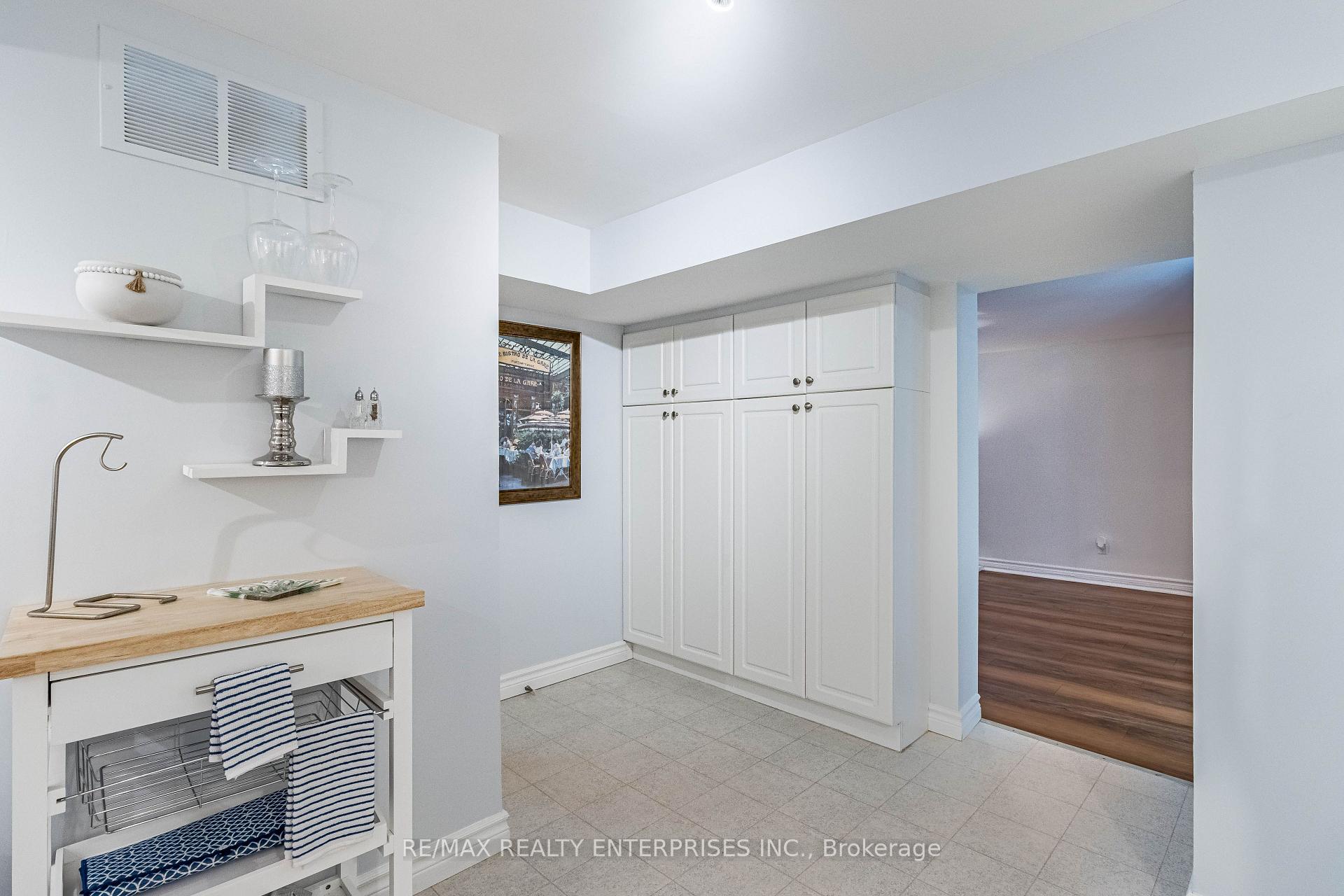 Photo 71 of 342 Martin Street, Milton, Milton North — HOMEH
