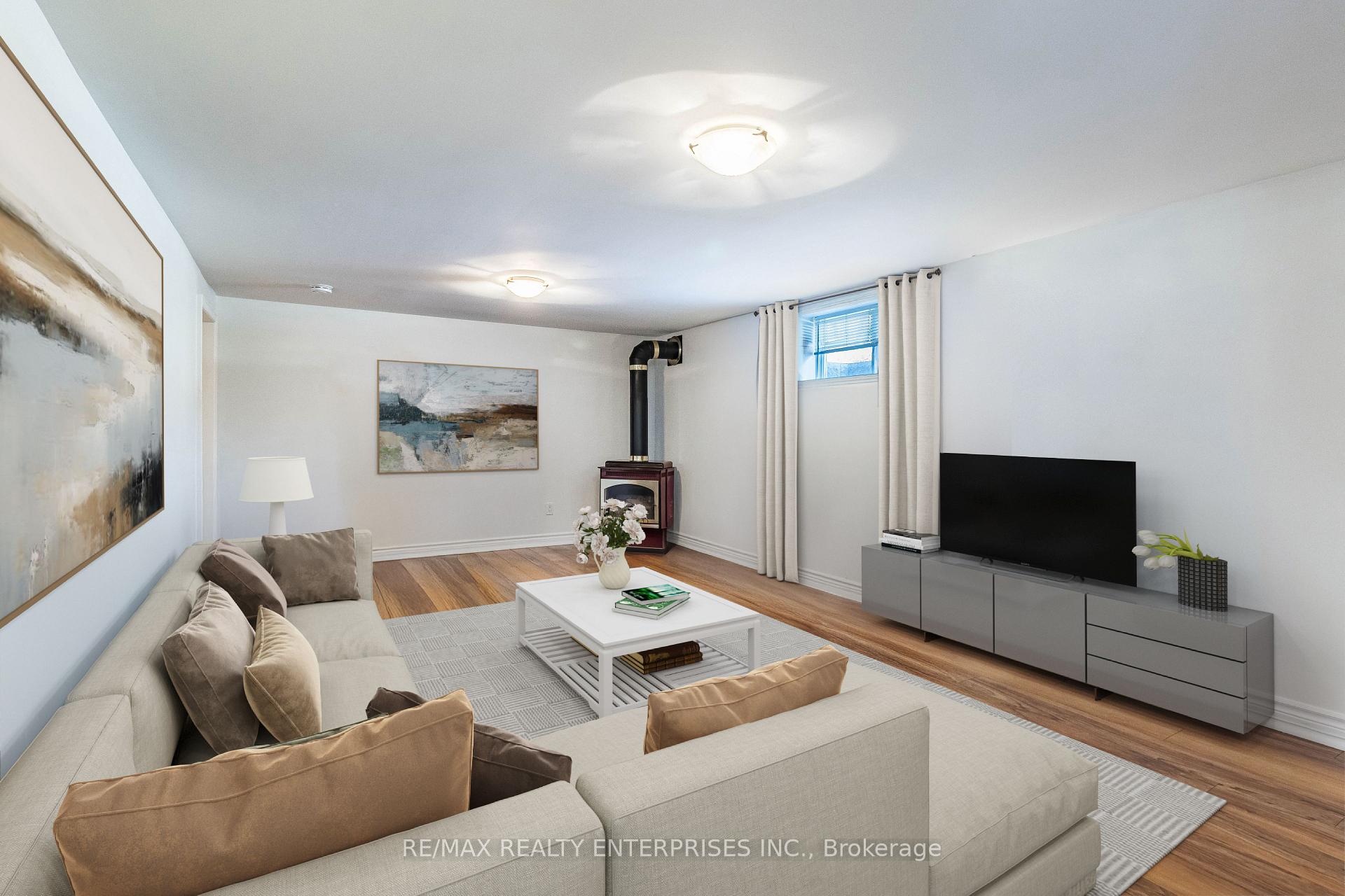 Photo 73 of 342 Martin Street, Milton, Milton North — HOMEH