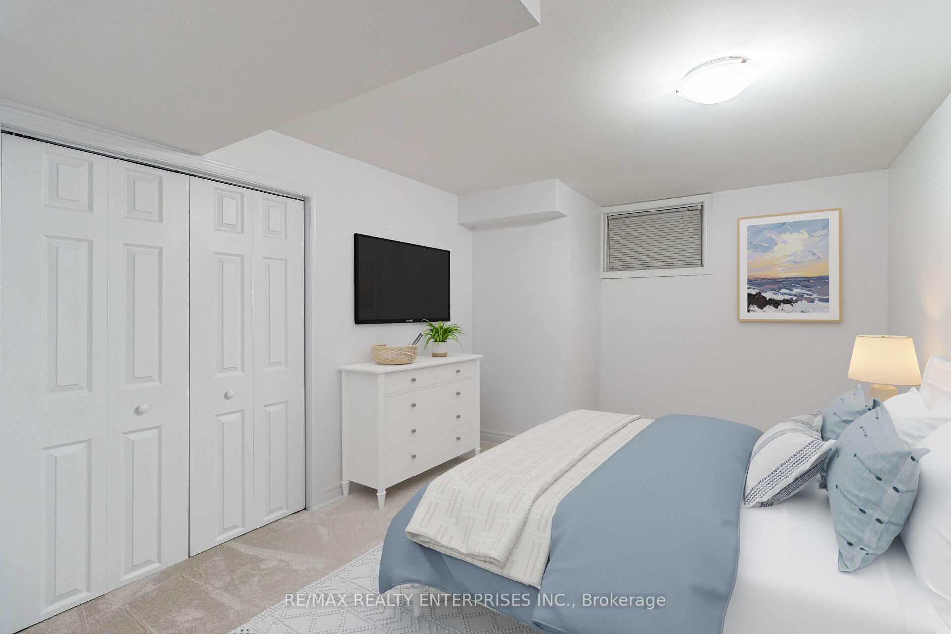 Photo 74 of 342 Martin Street, Milton, Milton North — HOMEH