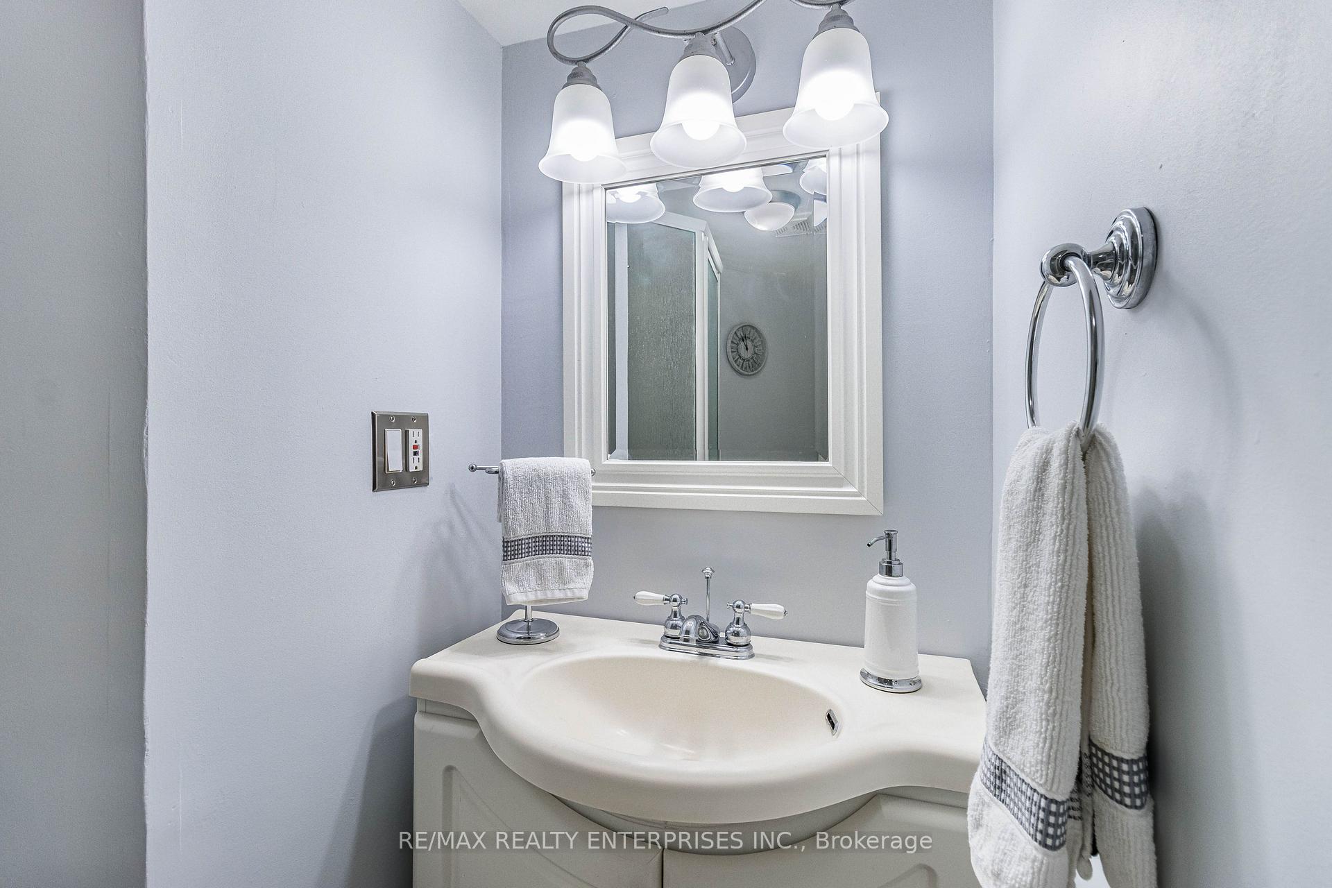 Photo 75 of 342 Martin Street, Milton, Milton North — HOMEH