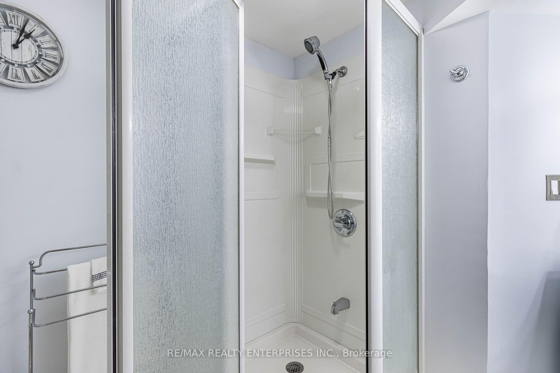Photo 76 of 342 Martin Street, Milton, Milton North — HOMEH