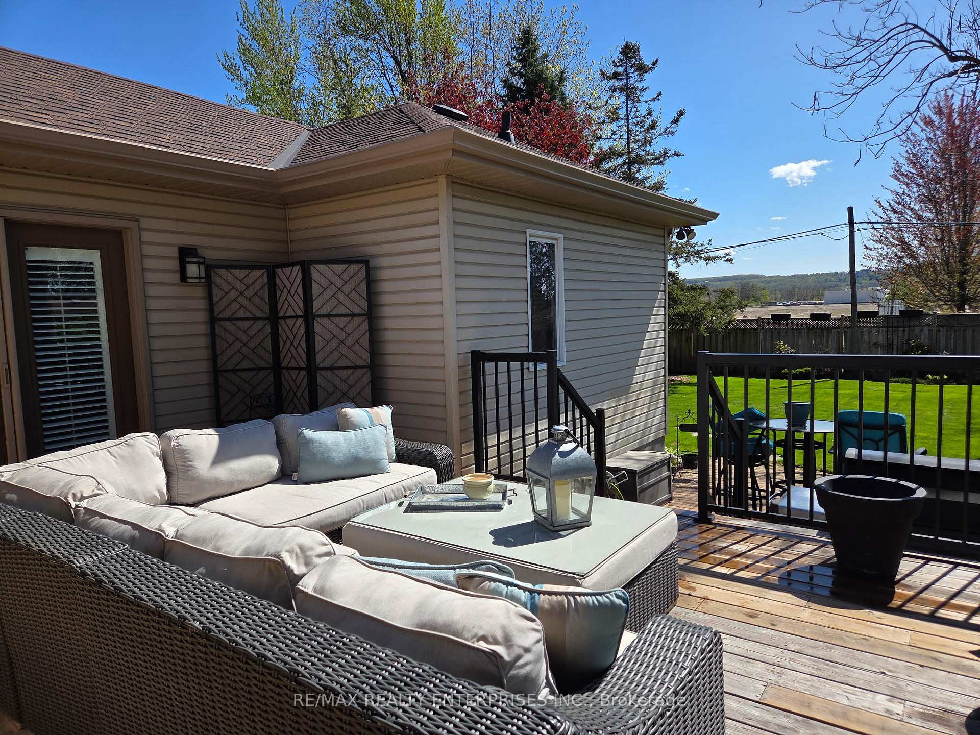 Photo 91 of 342 Martin Street, Milton, Milton North — HOMEH