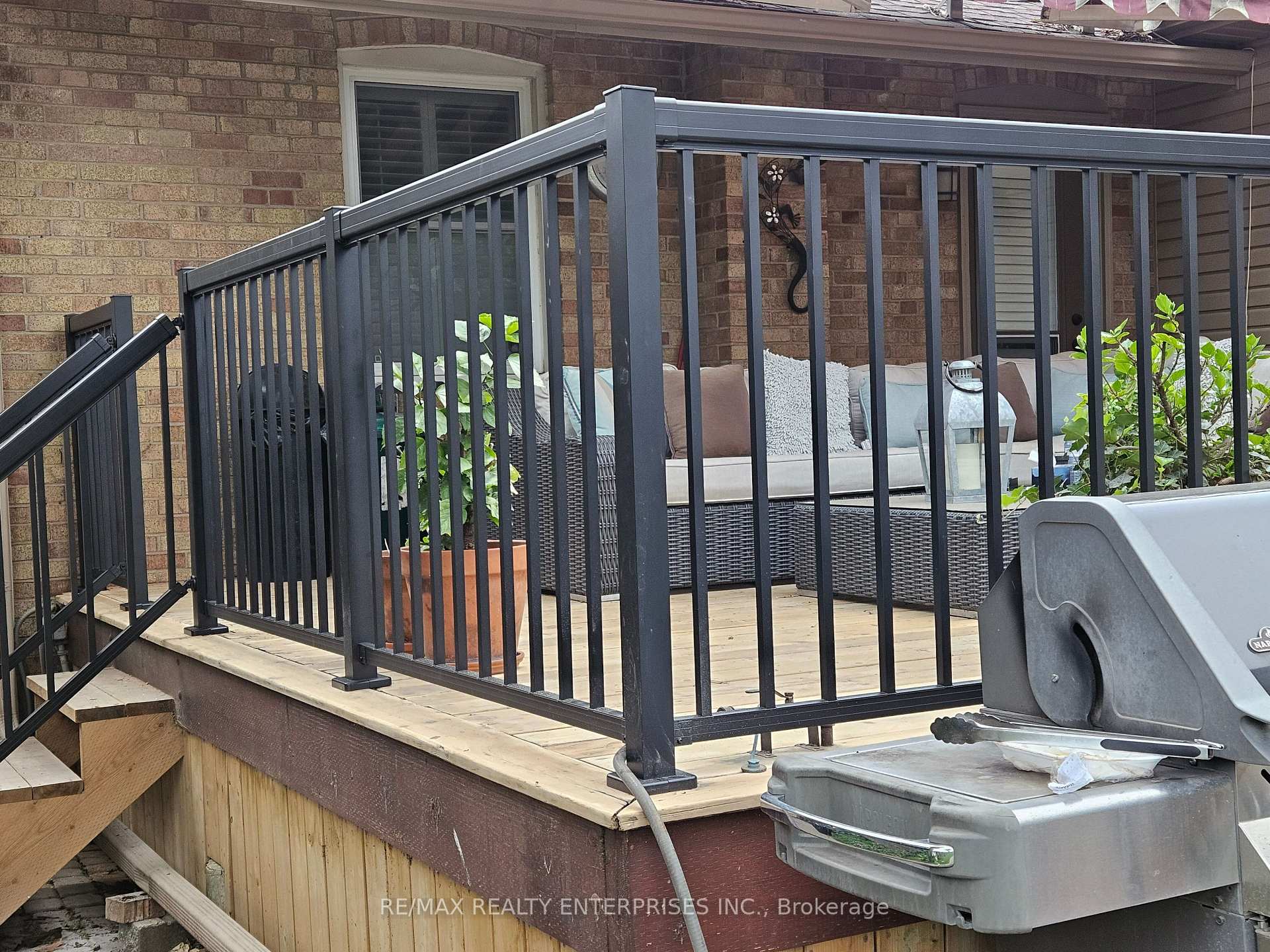 Photo 93 of 342 Martin Street, Milton, Milton North — HOMEH